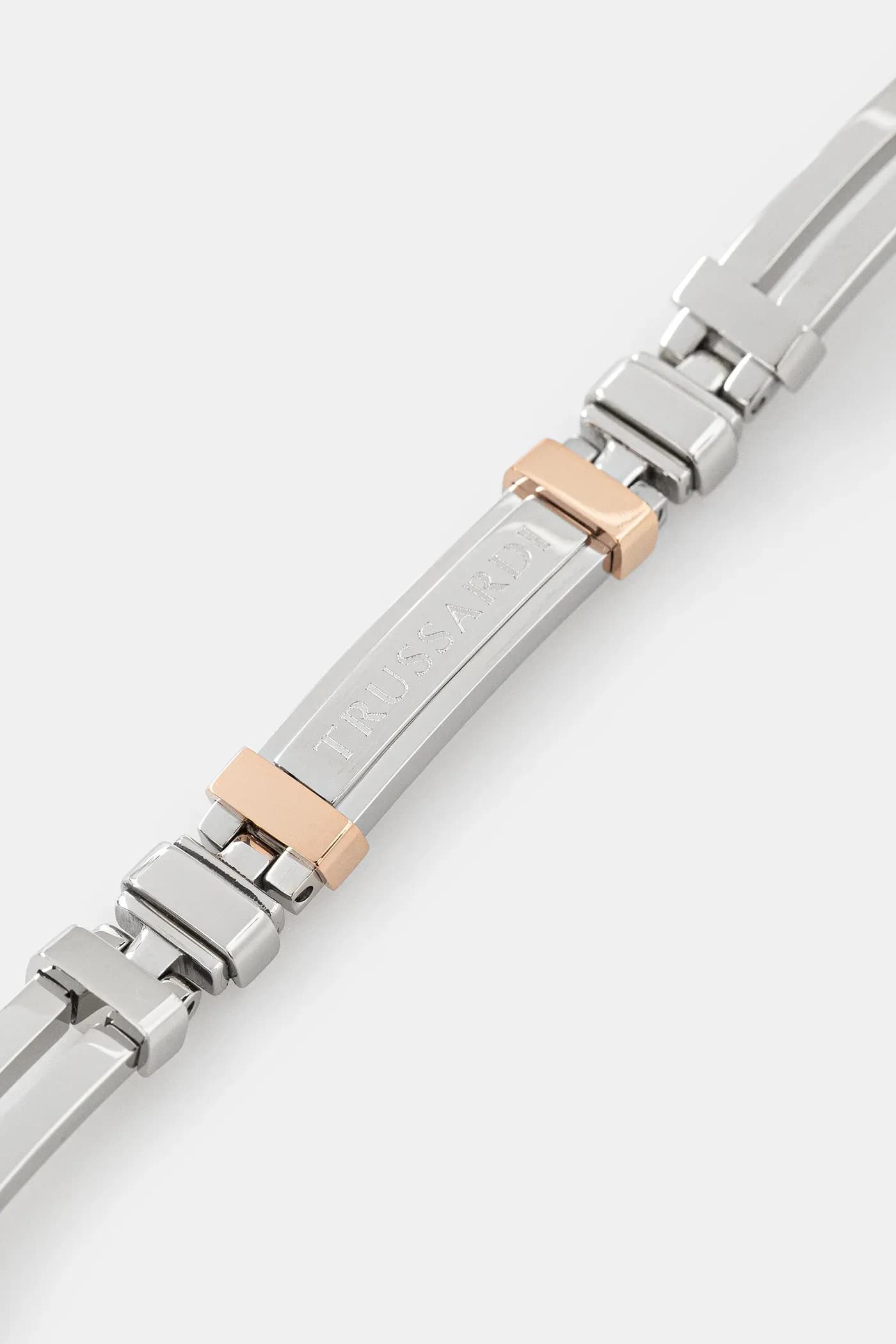 Т-СТАЛЬ браслет - фото 2