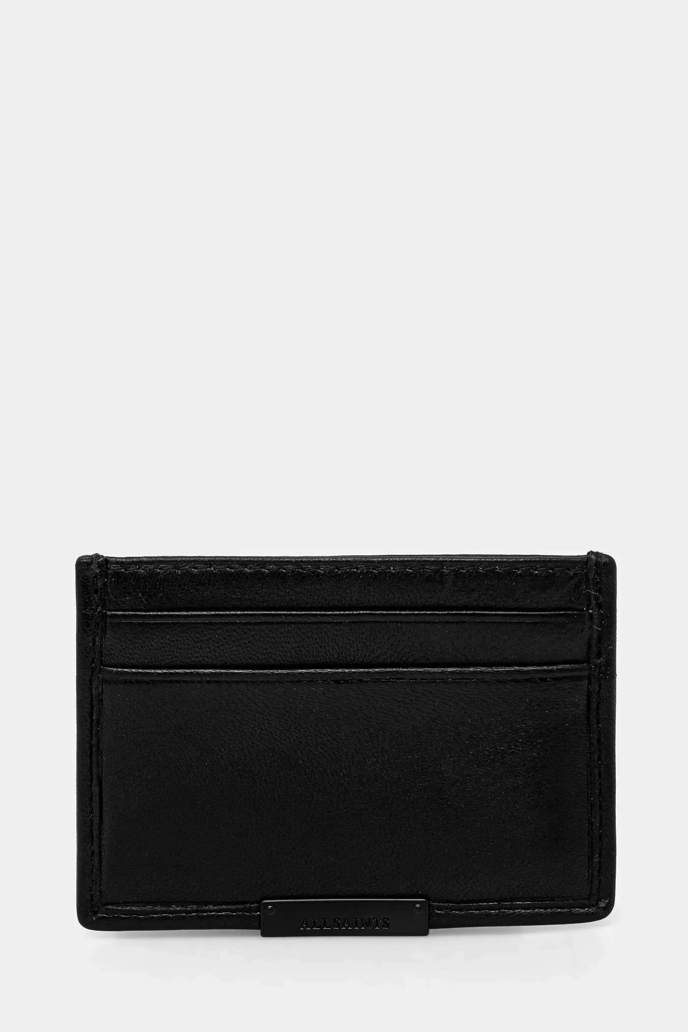 Кожаный кошелек DOVE