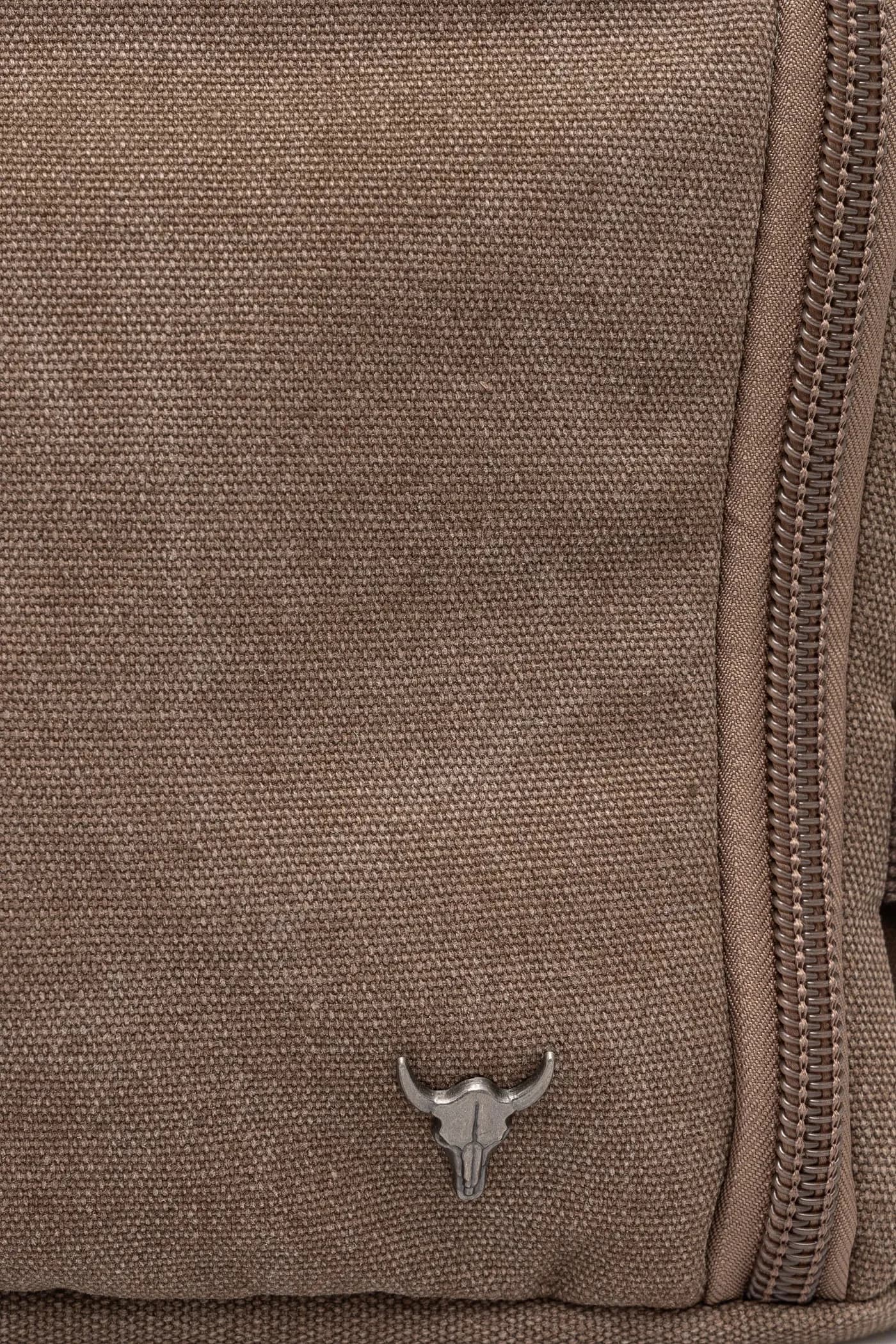 Сумка - фото 4