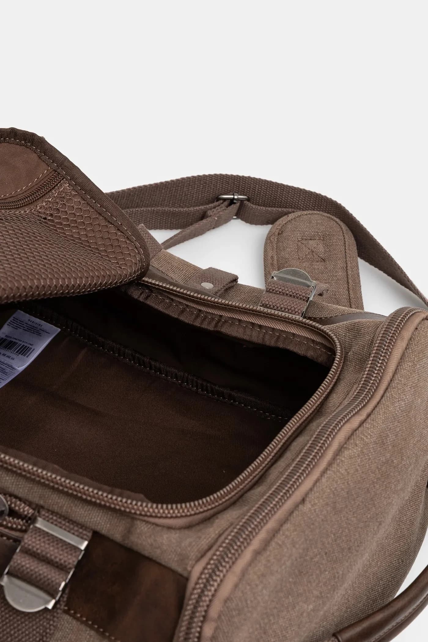 Сумка - фото 5