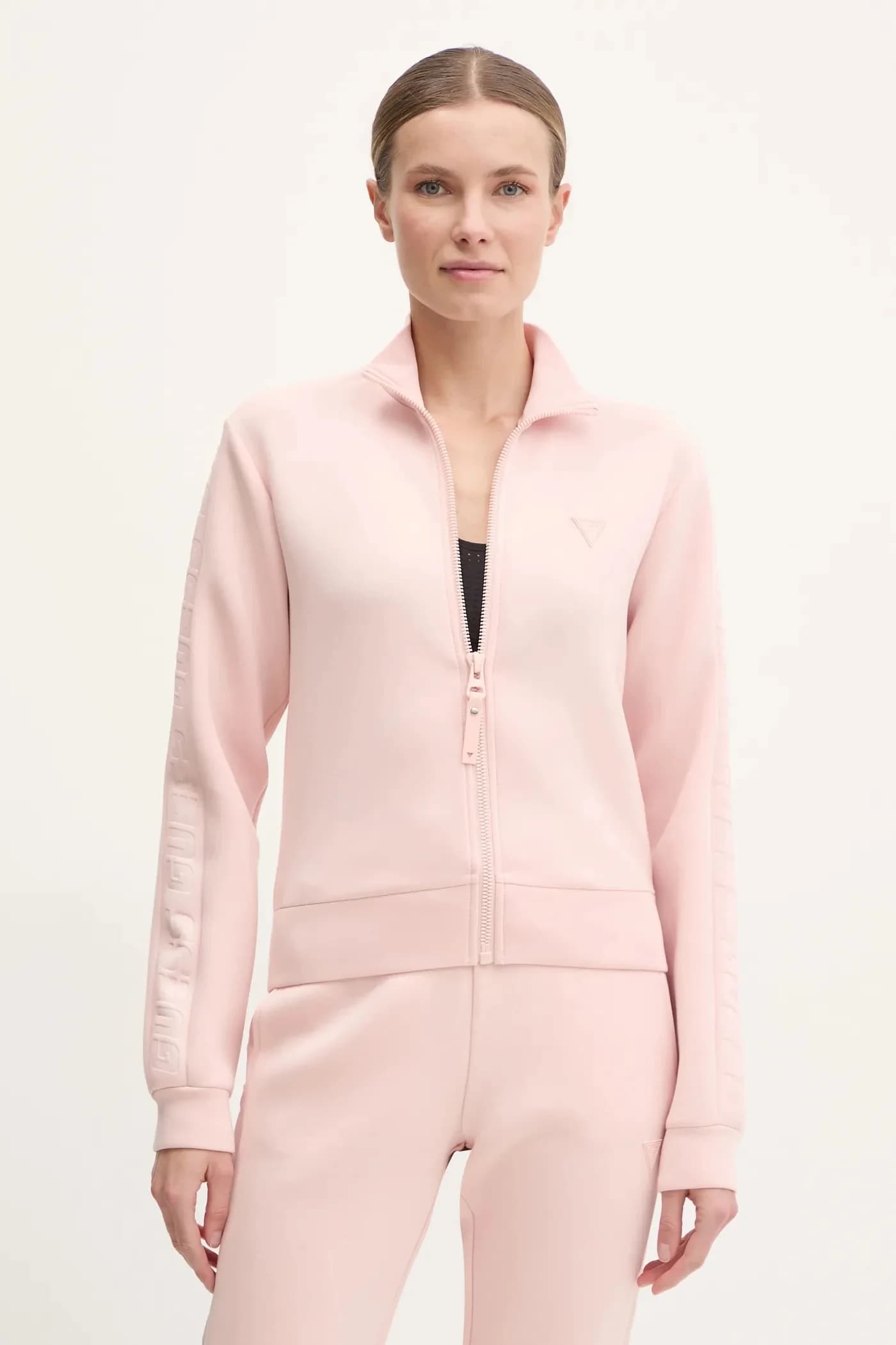 Толстовка NEW ALLIE