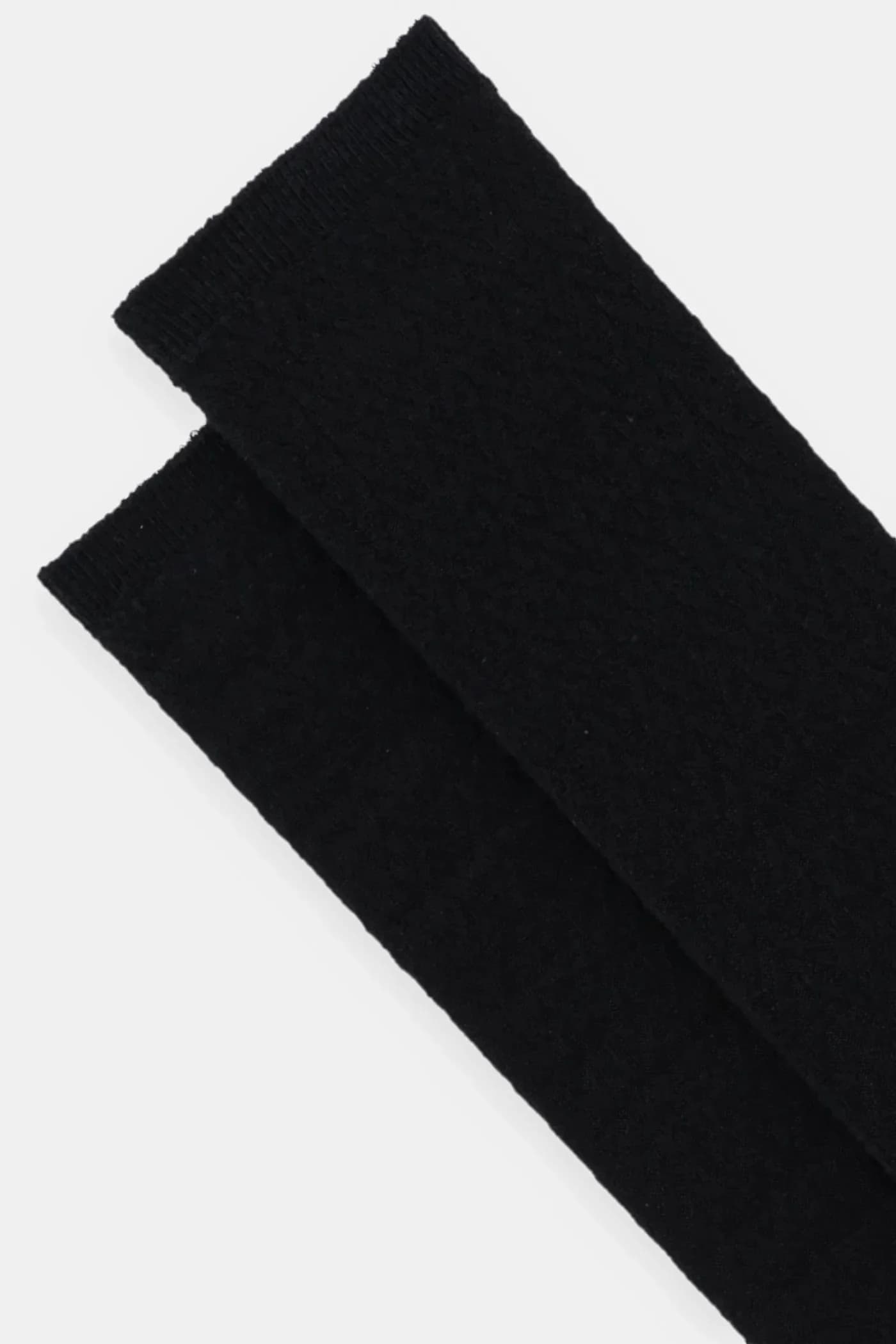 Носки до колена - фото 2