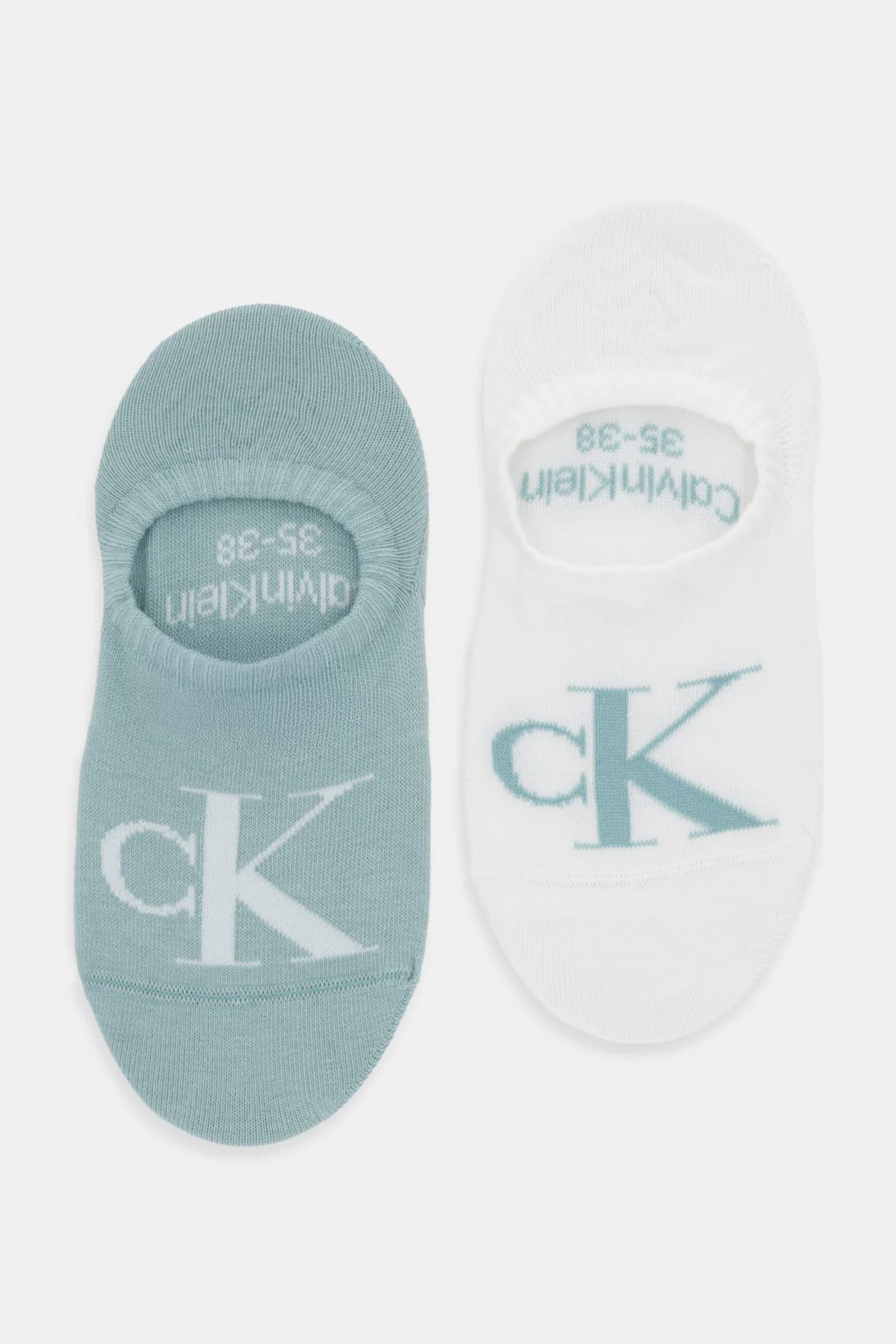 2 пары носков