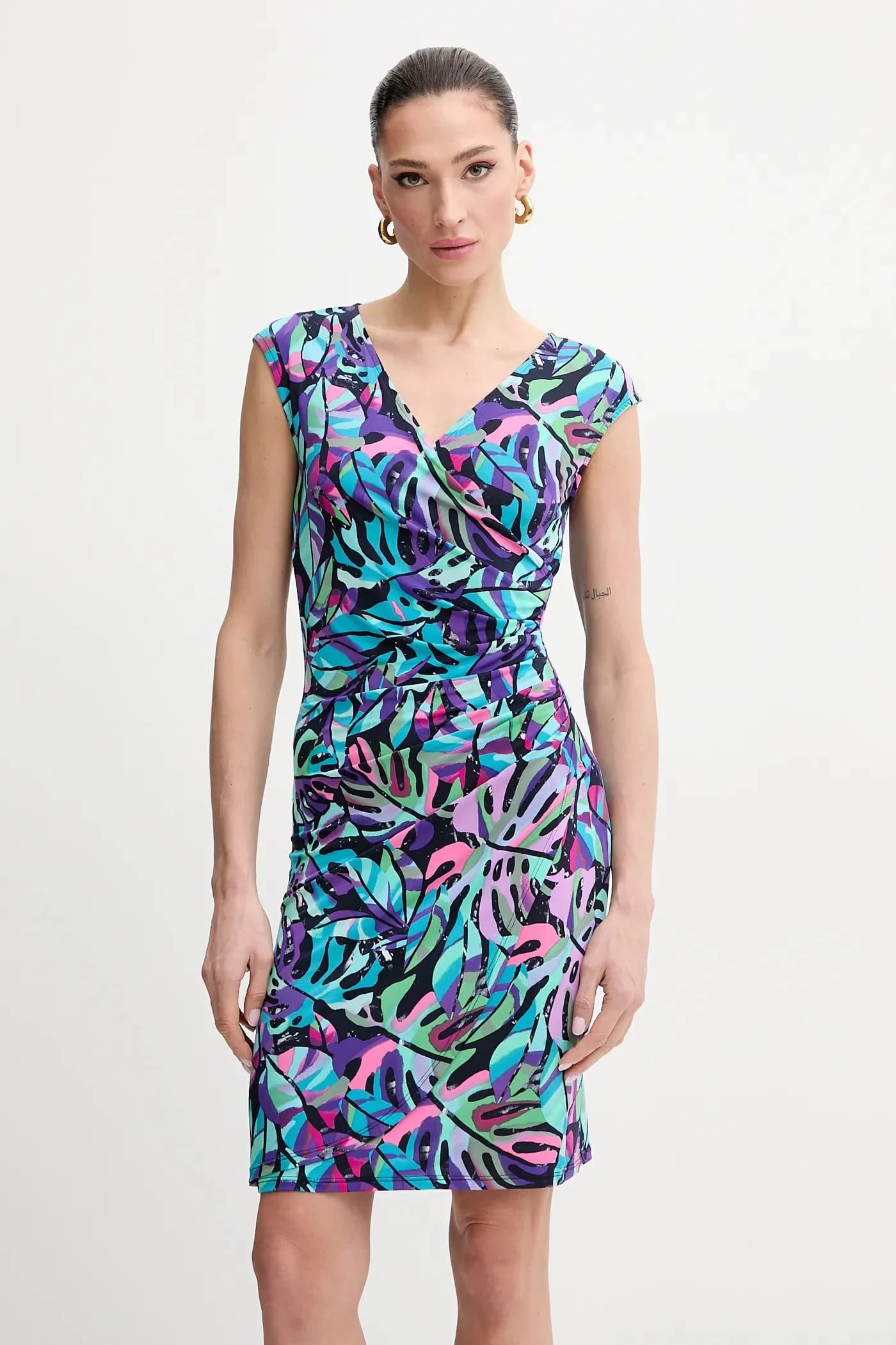 Платье RCALVAI