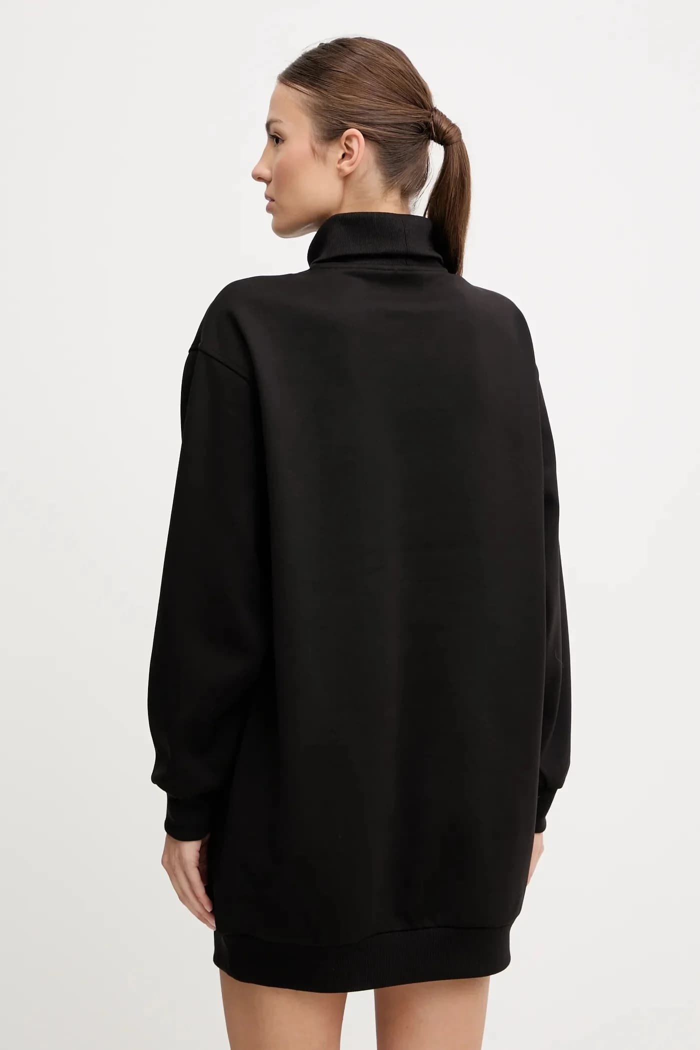 КАРМЕН платье - фото 3