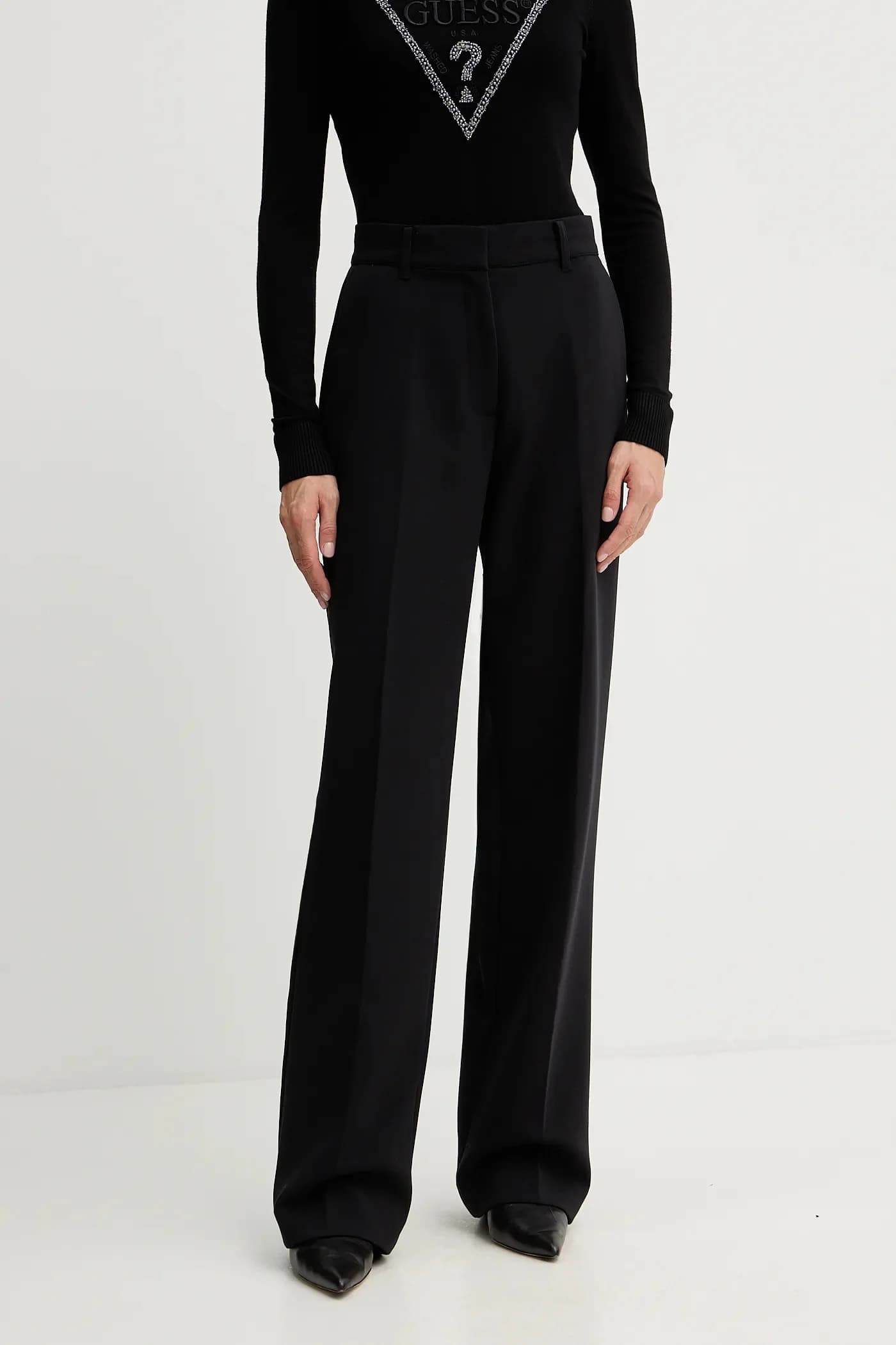 ДЖОАНДРА брюки