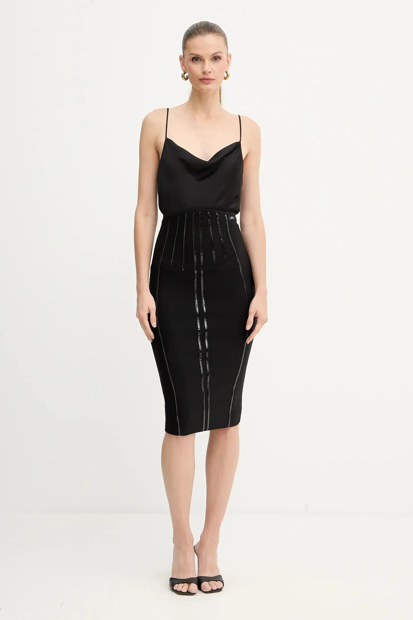 Юбка - фото 2