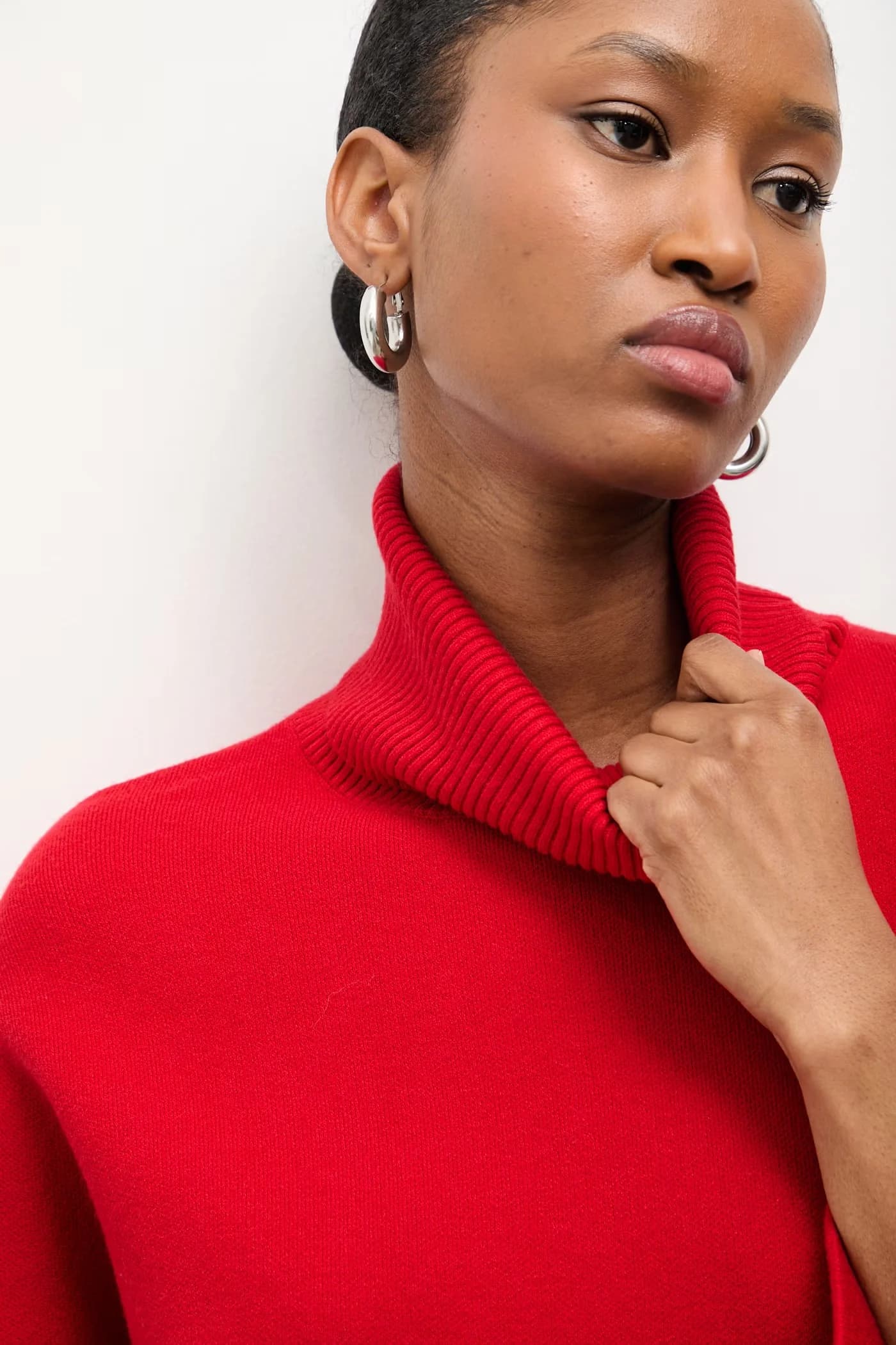 Свитер - фото 4