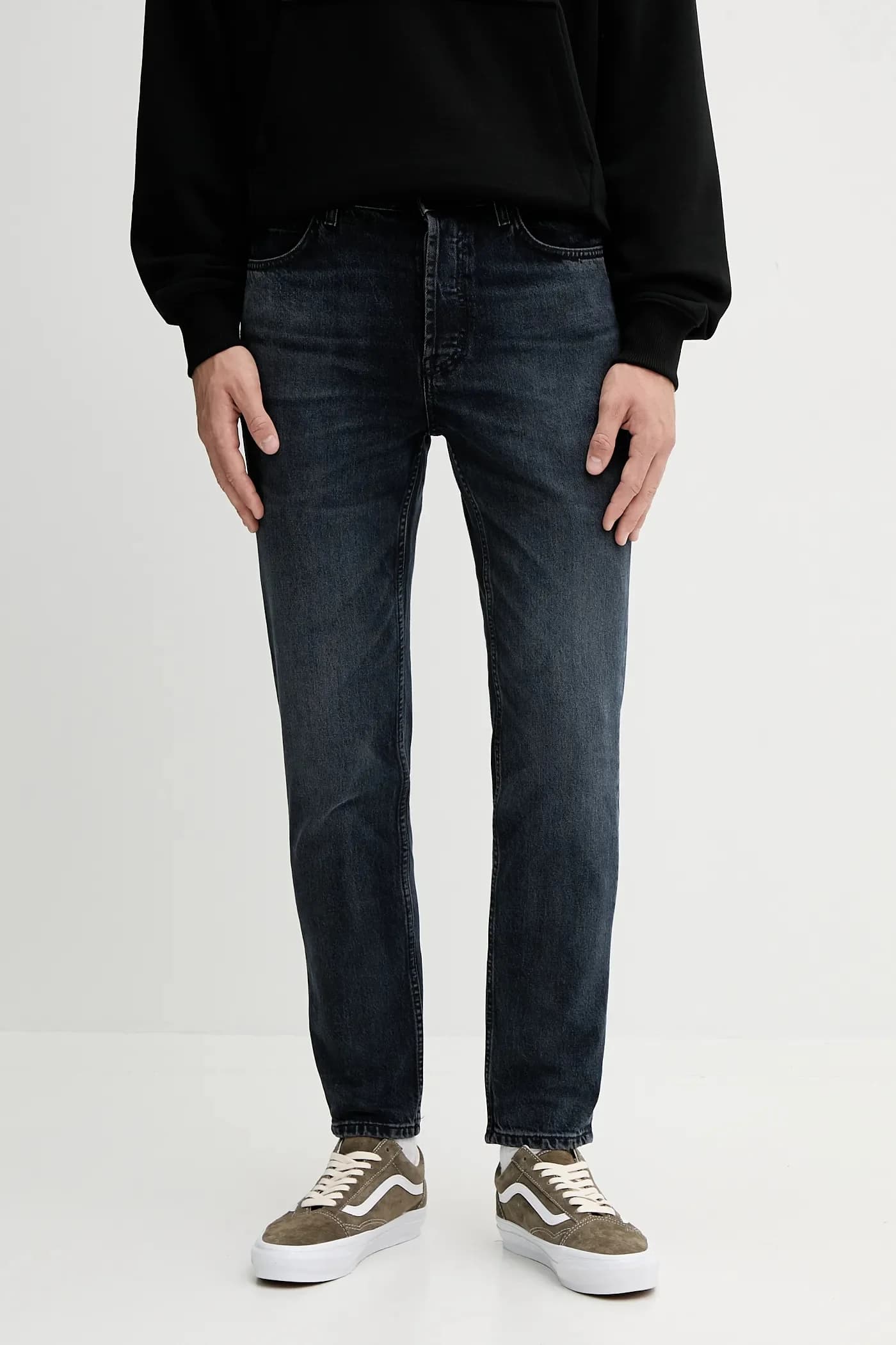 Джинсы HUGO 634