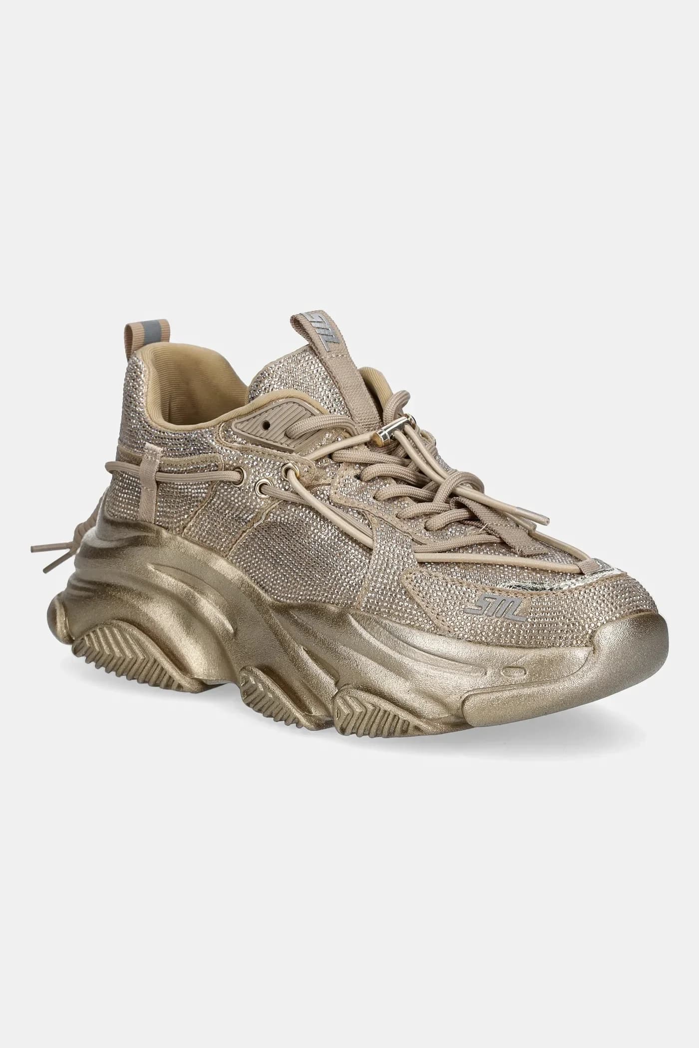 Кроссовки Vault 2R