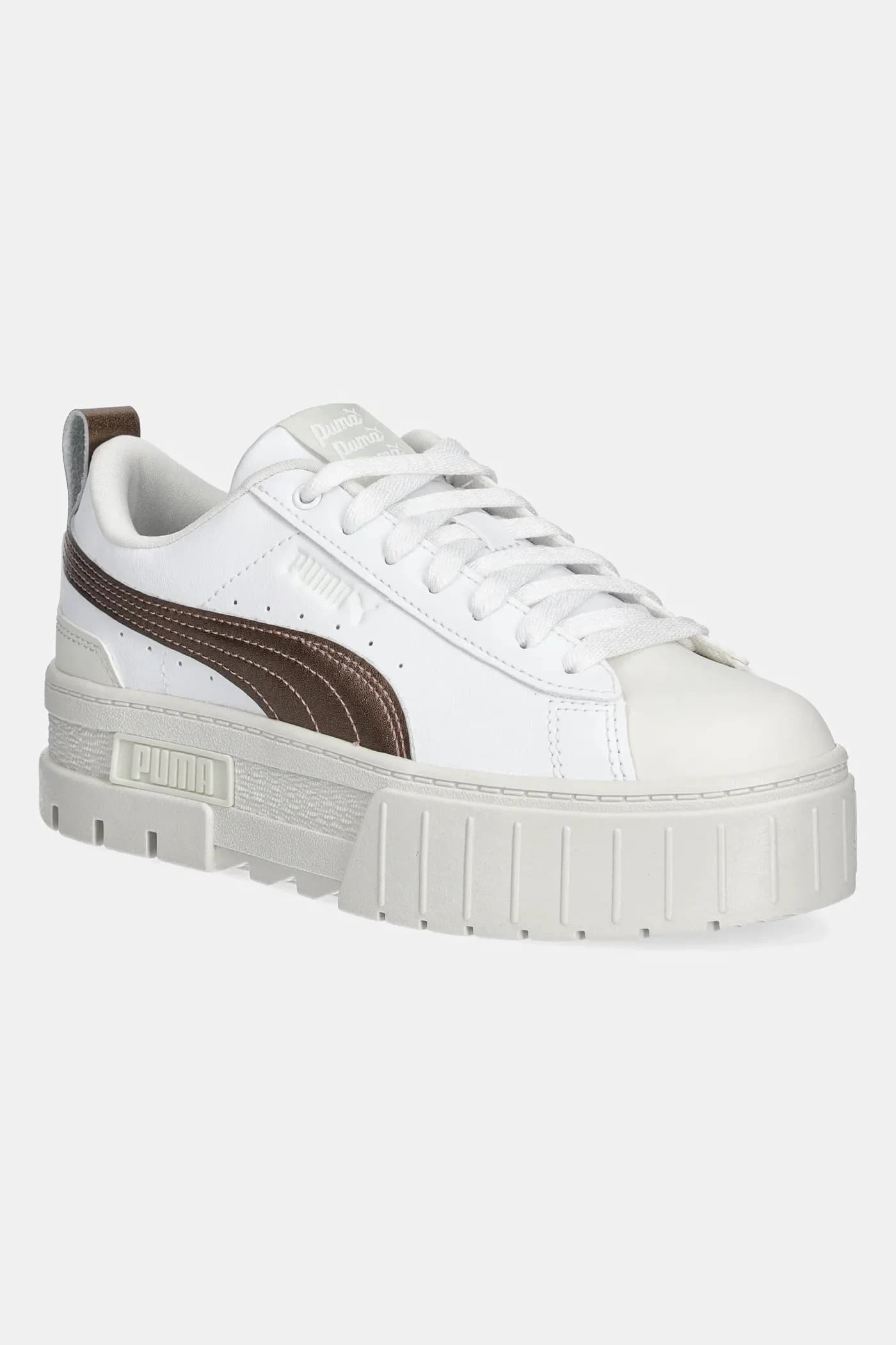 Кроссовки Mayze Glow-Up Wns