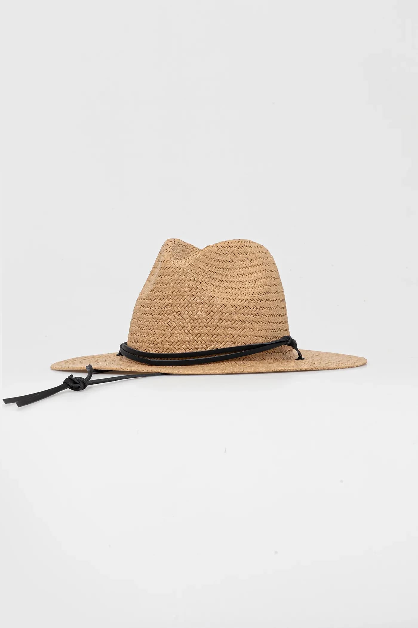 Шляпа - фото 2