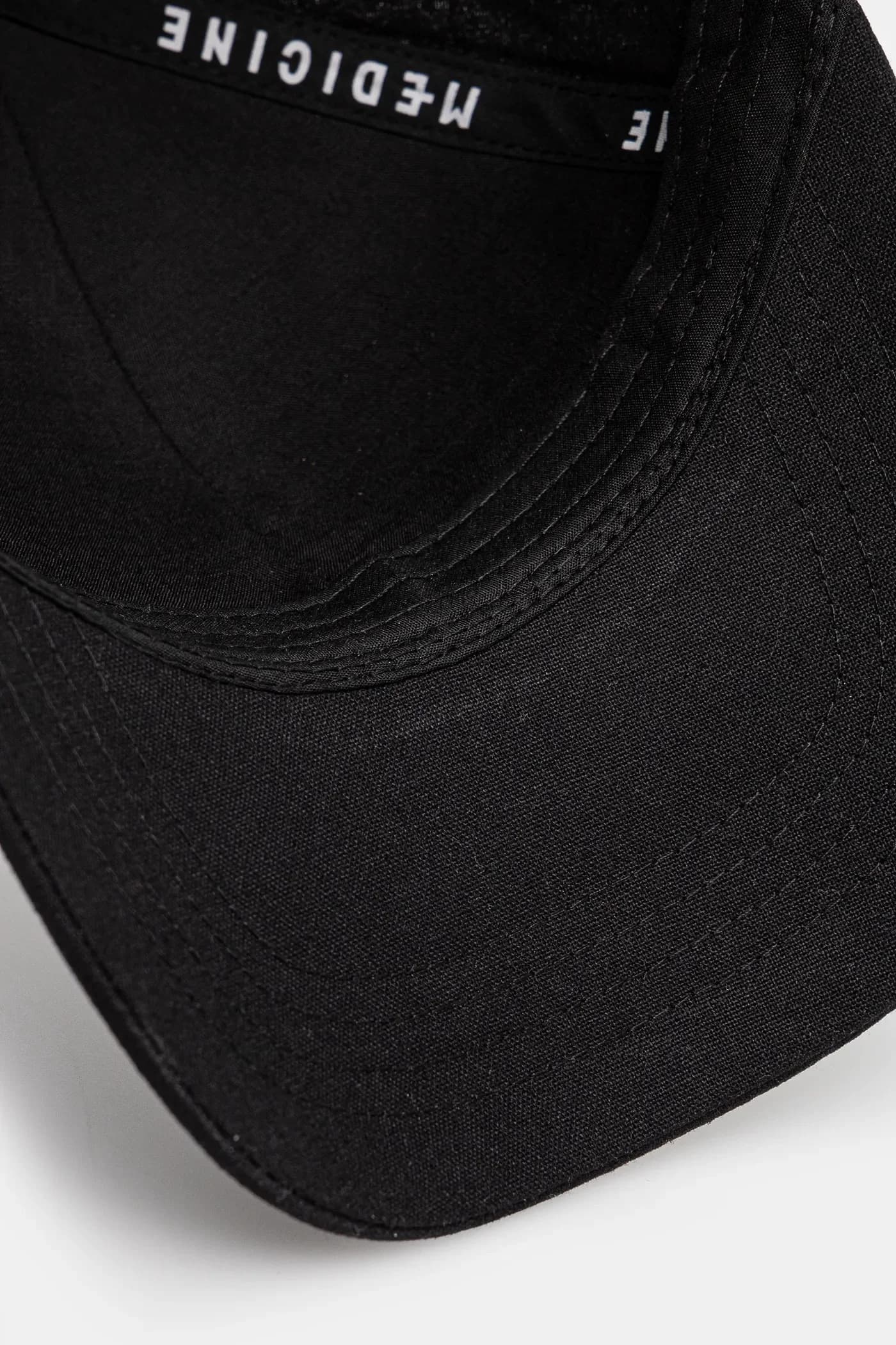 Кепка - фото 4