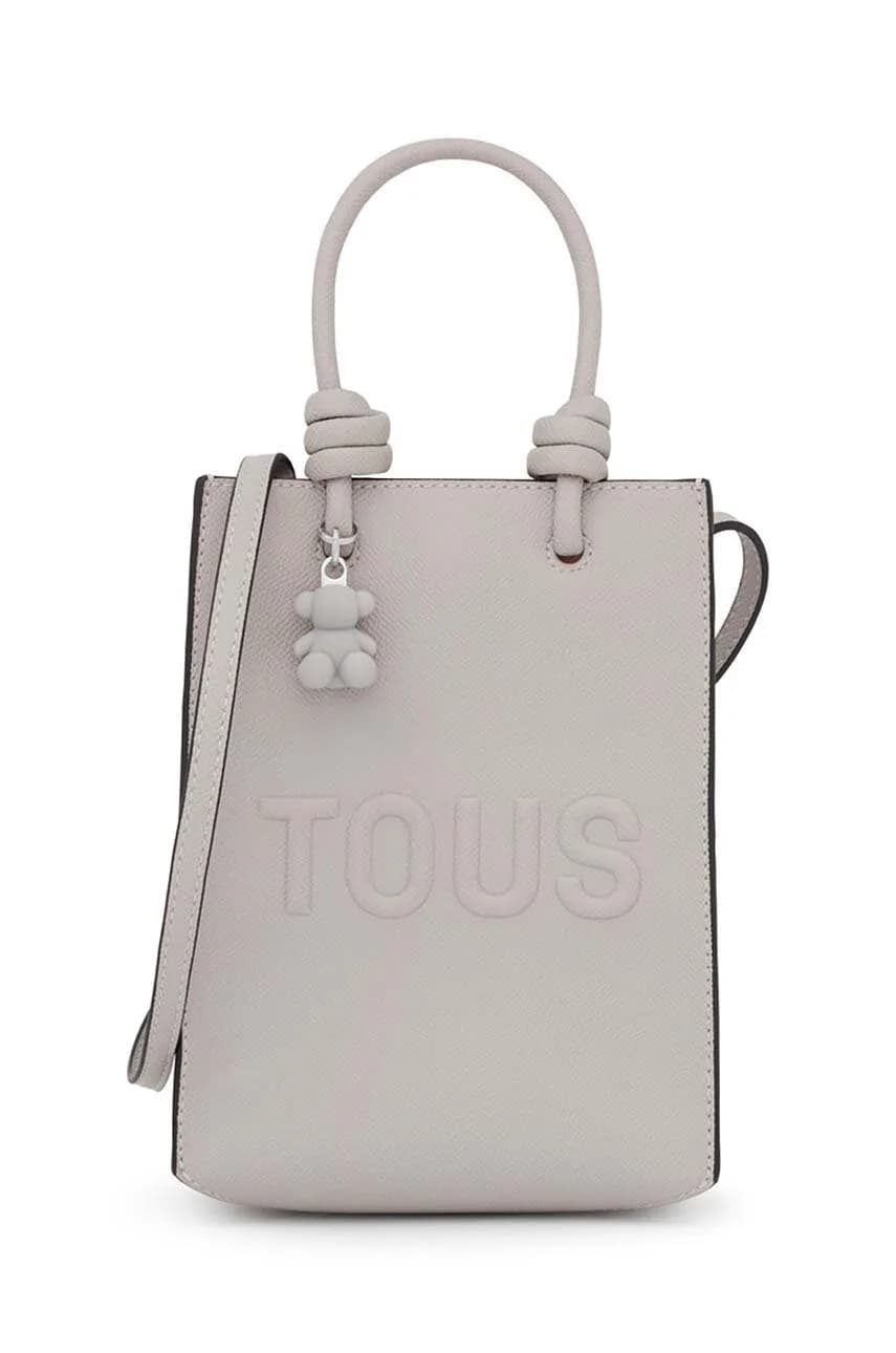 сумка La Rue New Pop