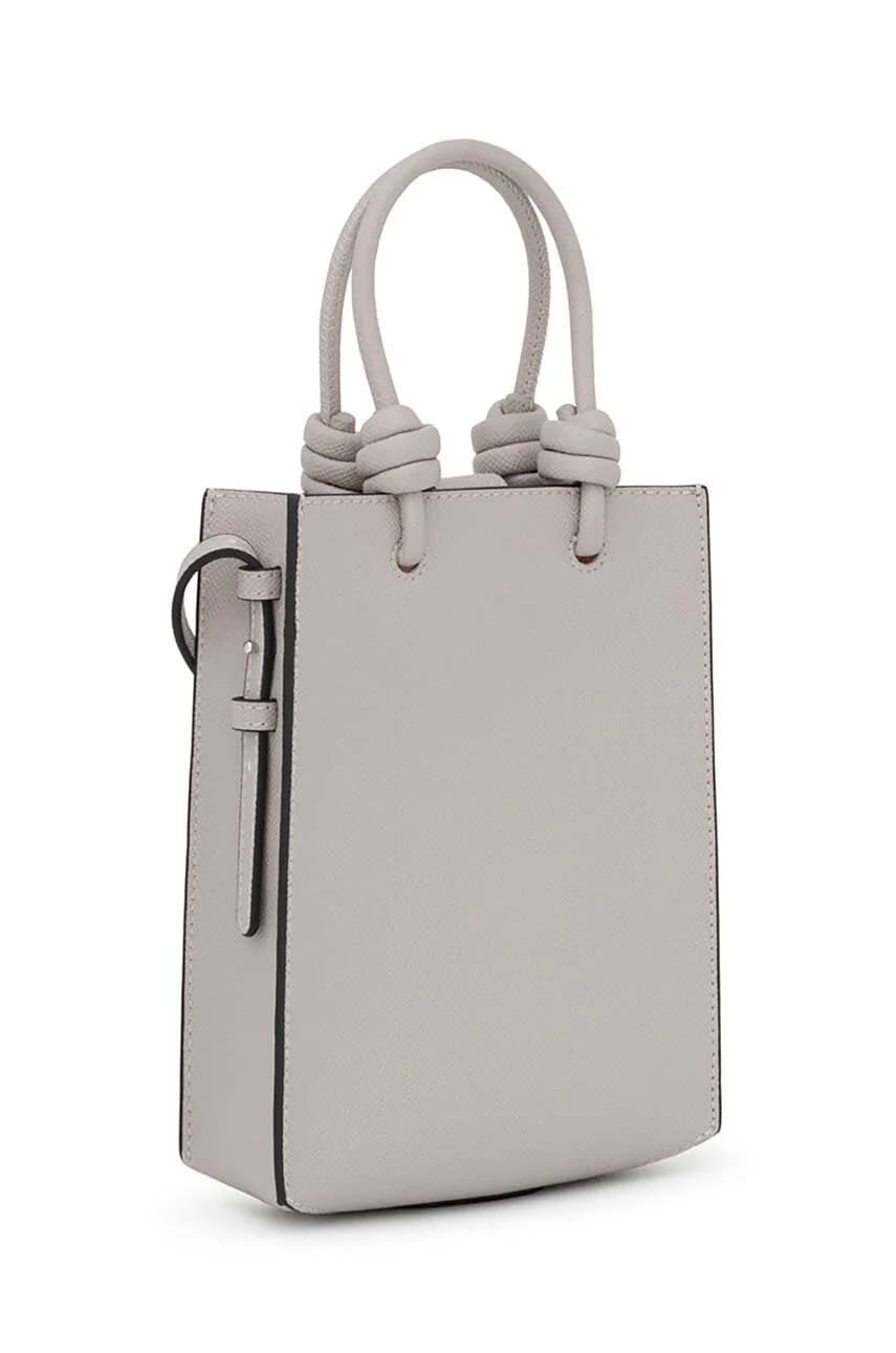 сумка La Rue New Pop - фото 2