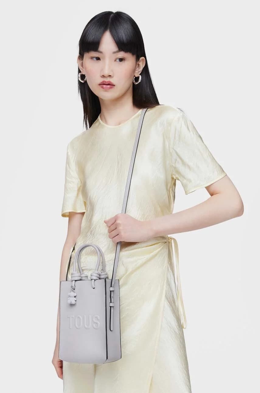 сумка La Rue New Pop - фото 4