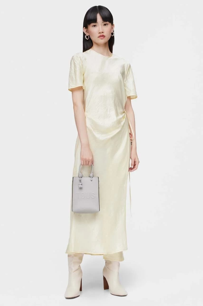 сумка La Rue New Pop - фото 5