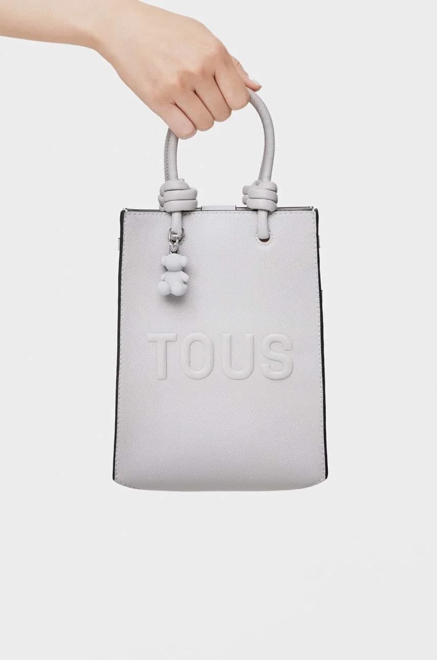 сумка La Rue New Pop - фото 6