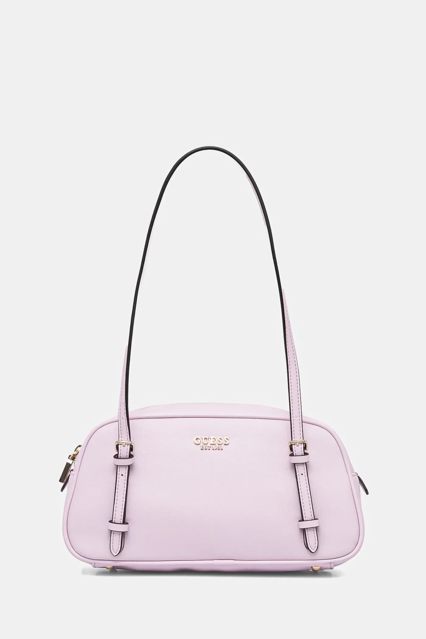 сумочка CERELIA