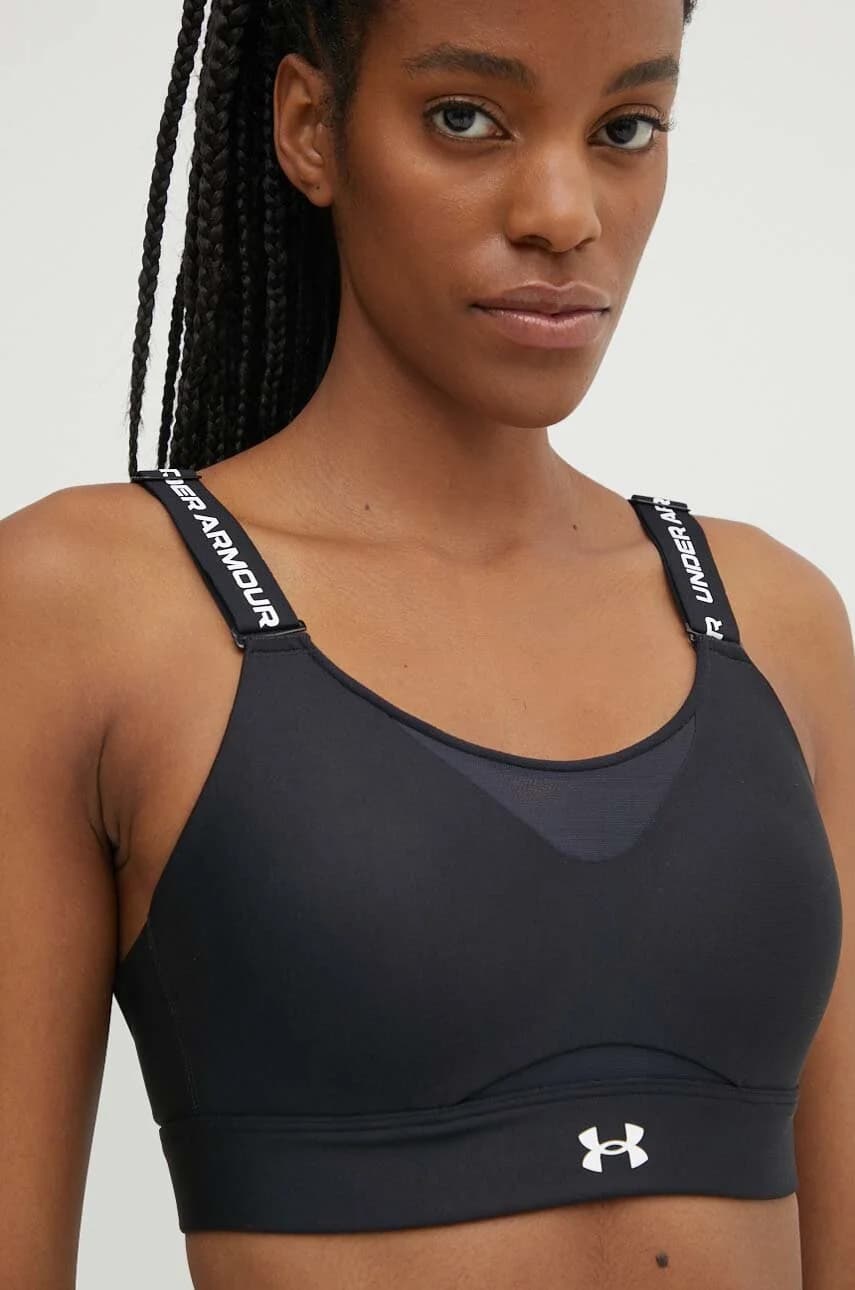 Спортивный бюстгальтер Infinity 2.0 High