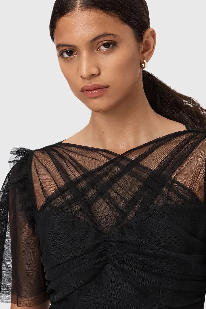 МАДИ платье - фото 2