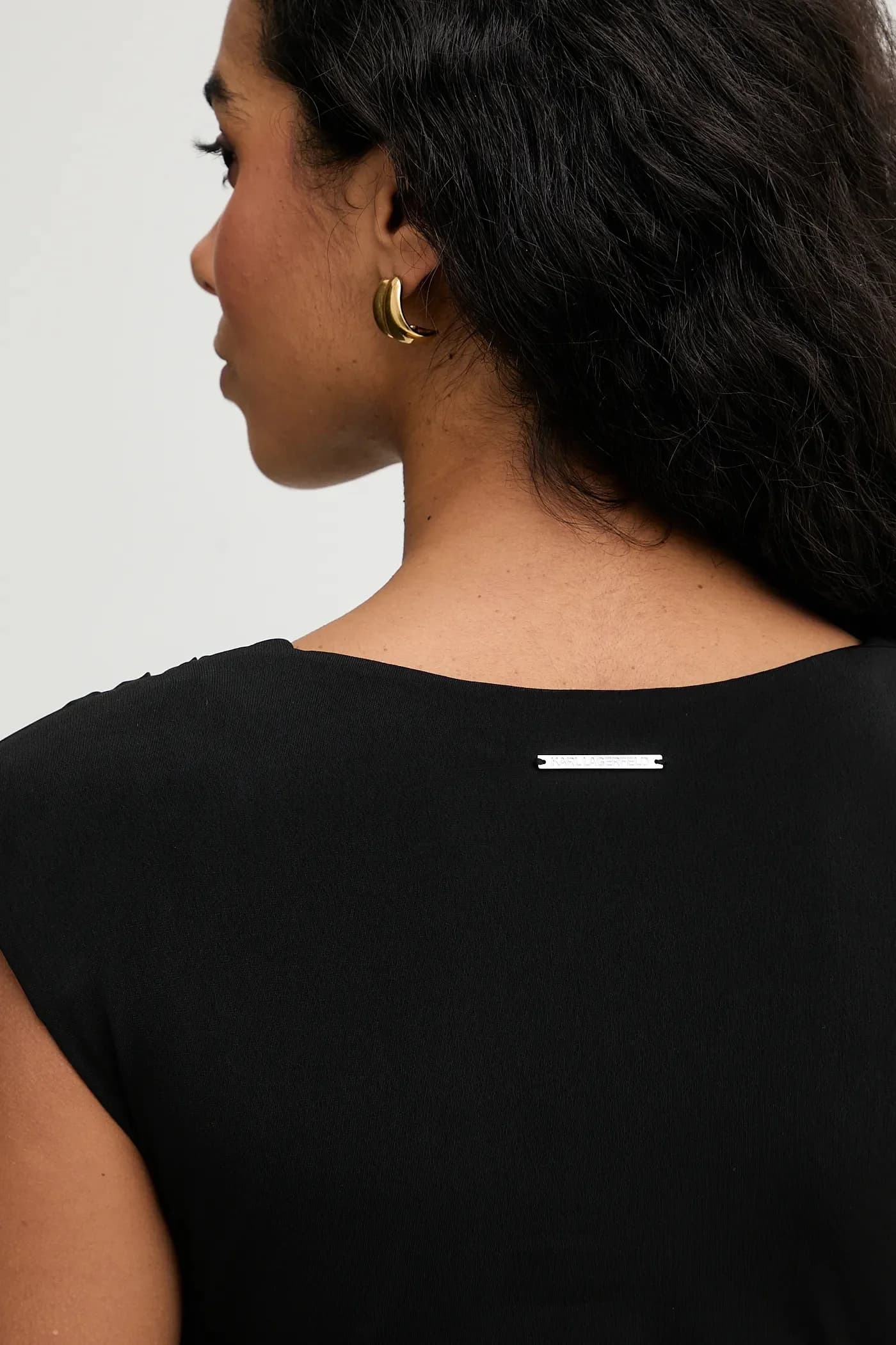 Платье - фото 5