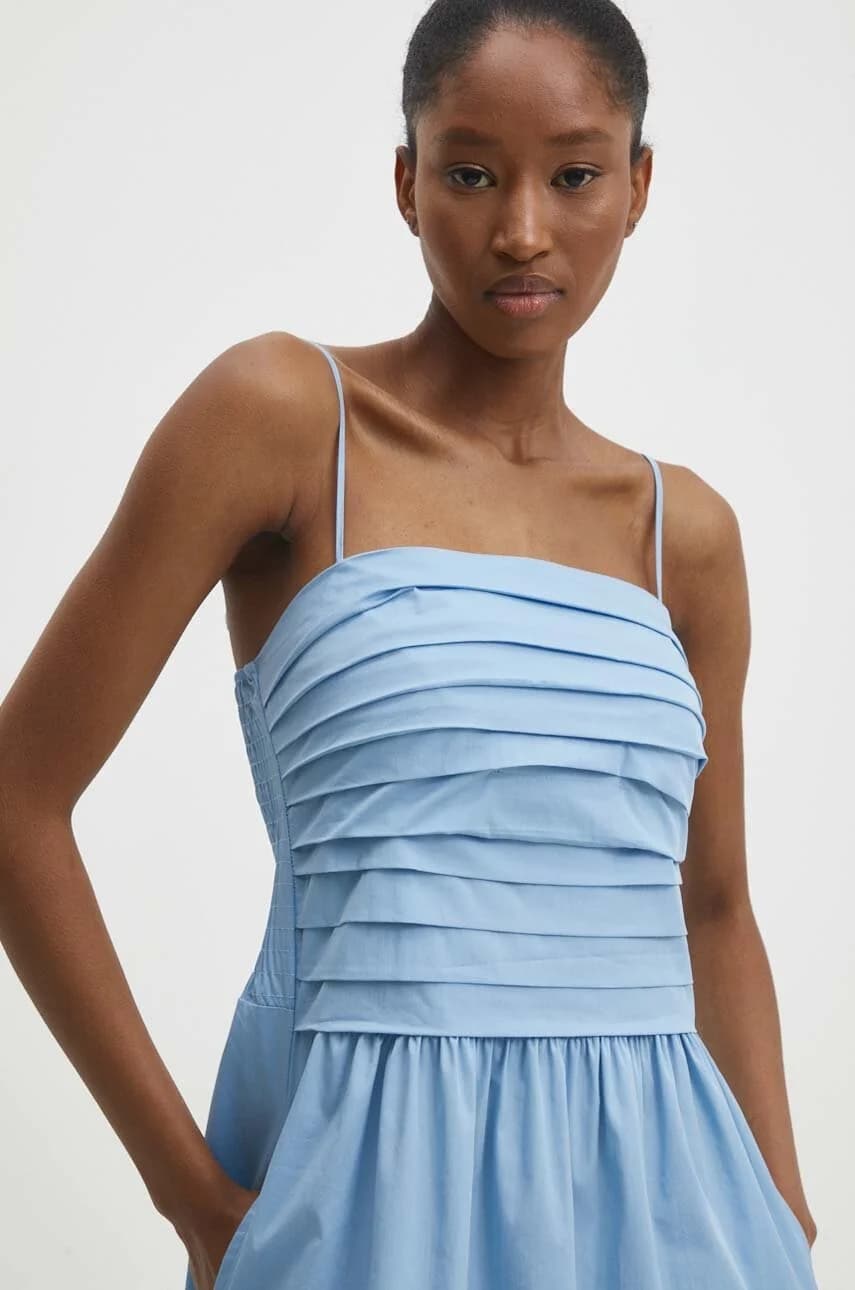 Платье - фото 2