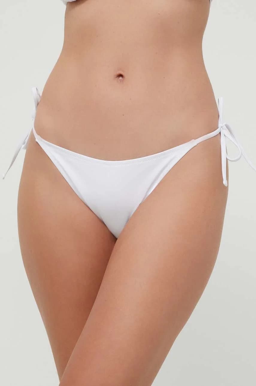 Плавательные трусы