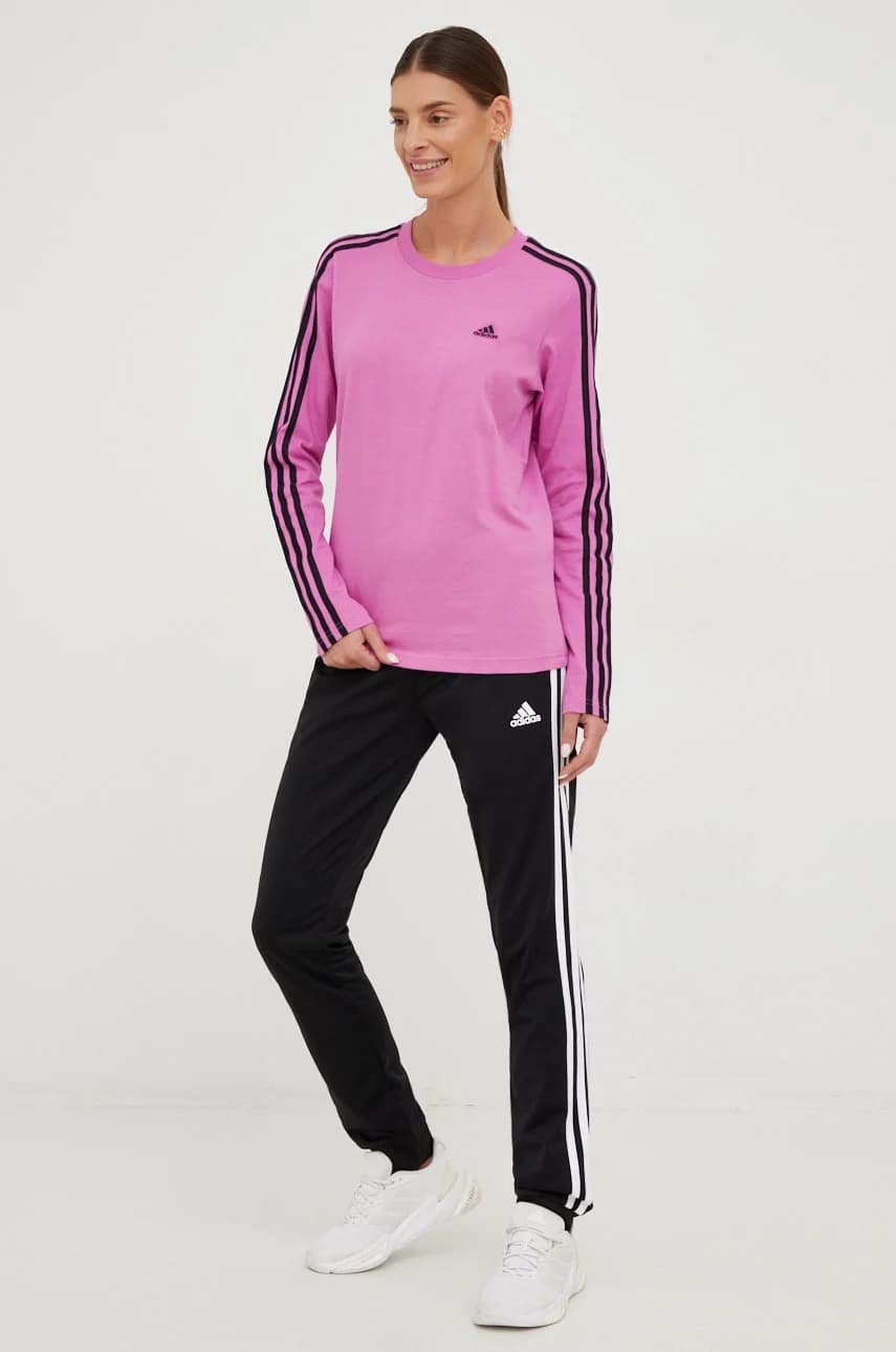 Спортивные штаны - фото 2