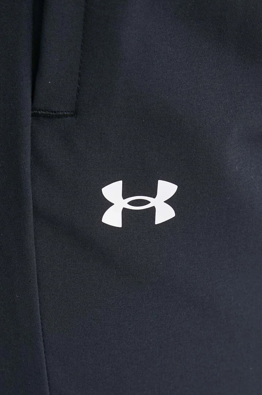 Тренировочные брюки ArmourSport - фото 4