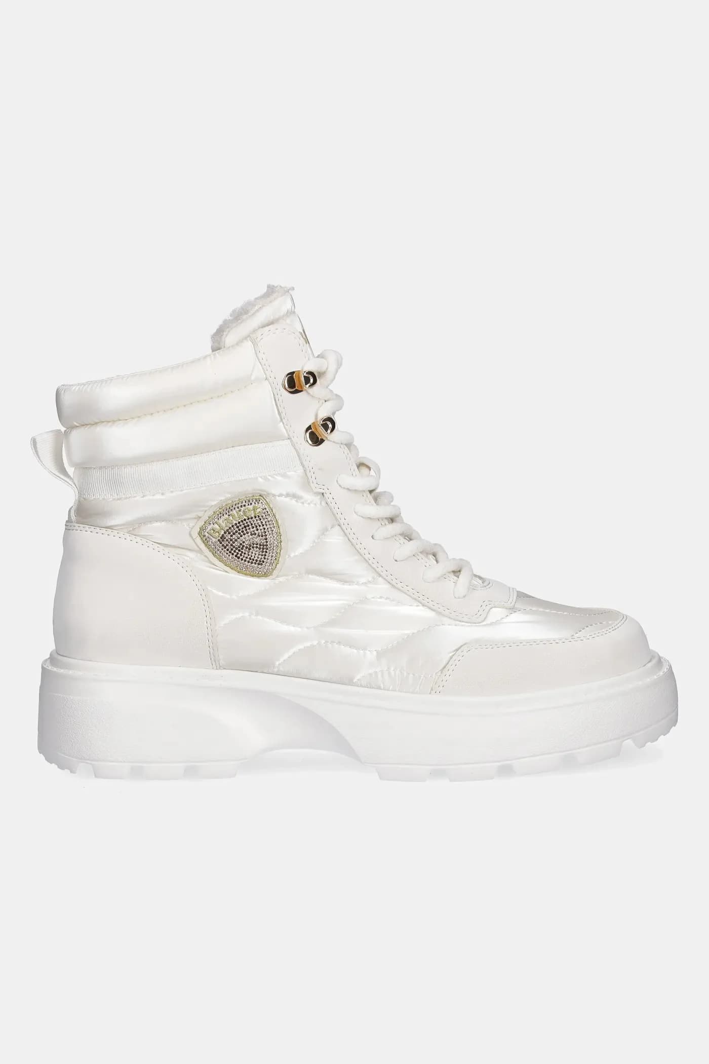 БЛАНКА работники - фото 2