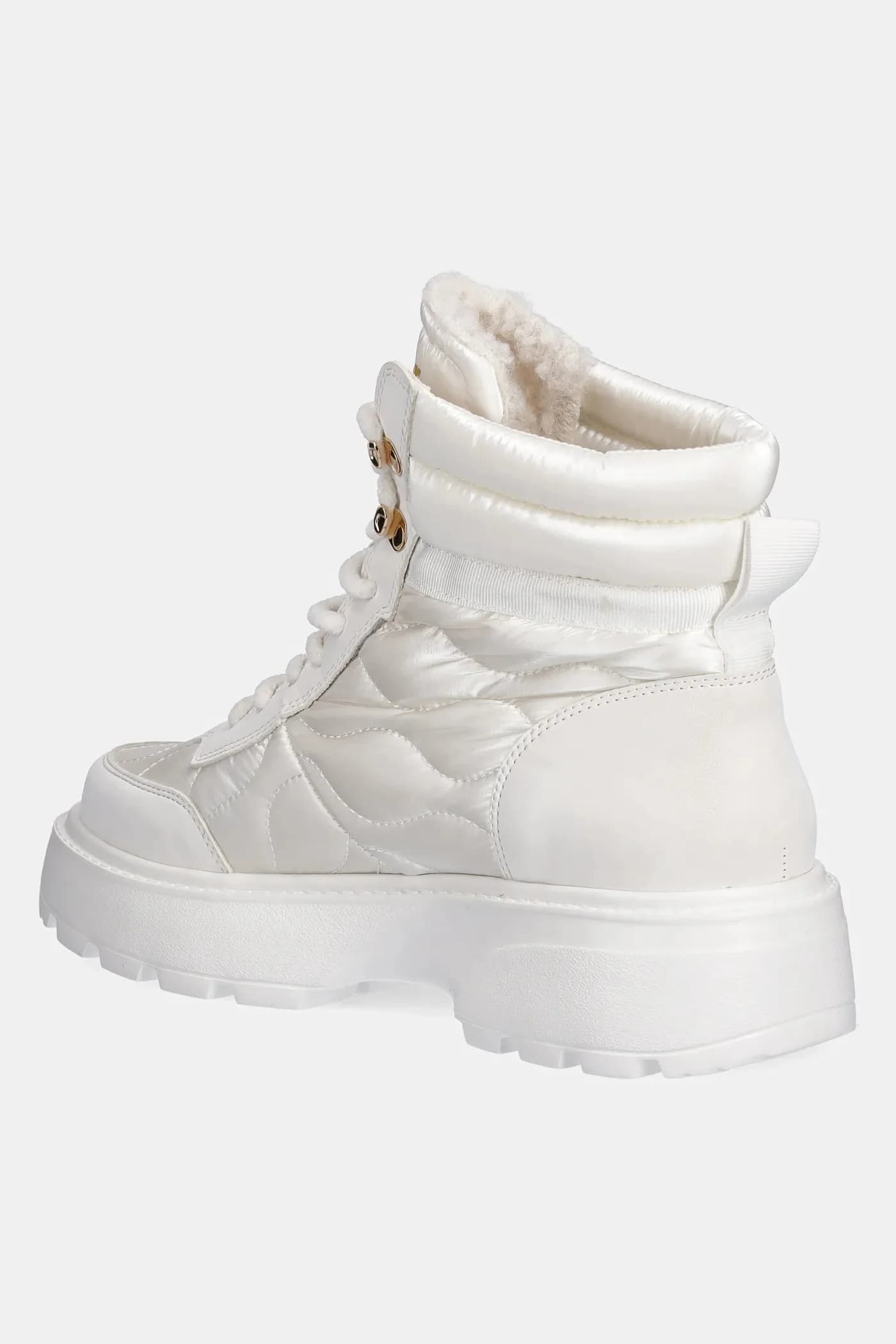 БЛАНКА работники - фото 3