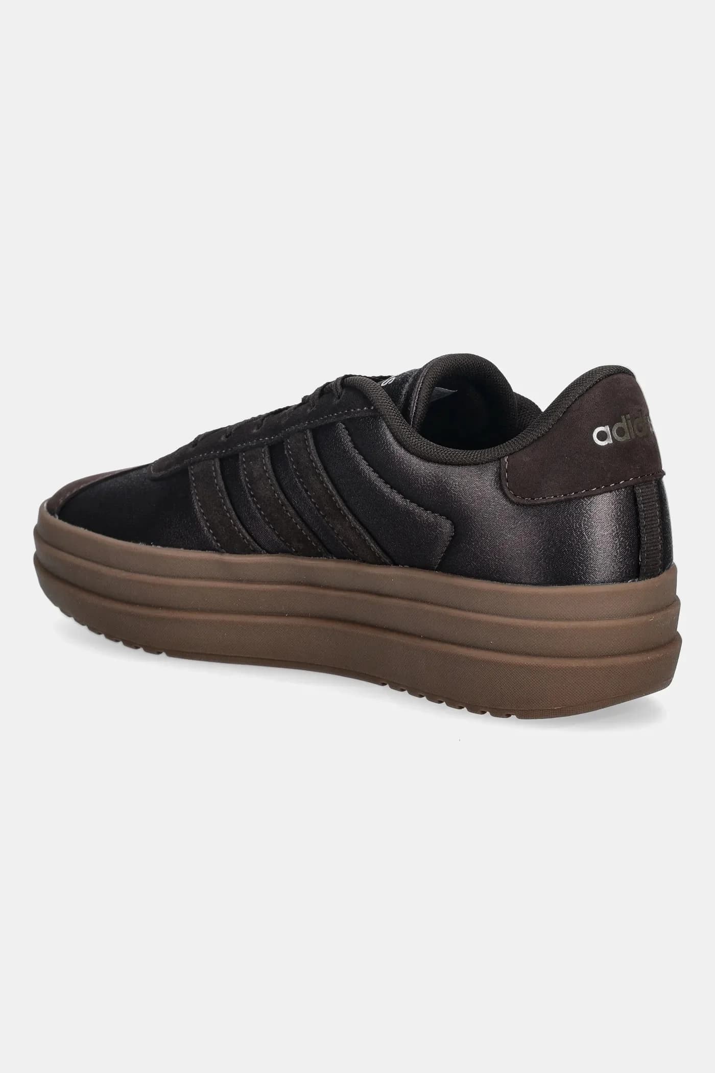 кроссовки Vl Court Bold - фото 3