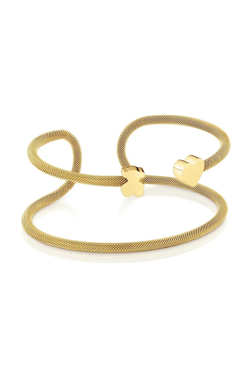 Ювелирные изделия ICON MESH