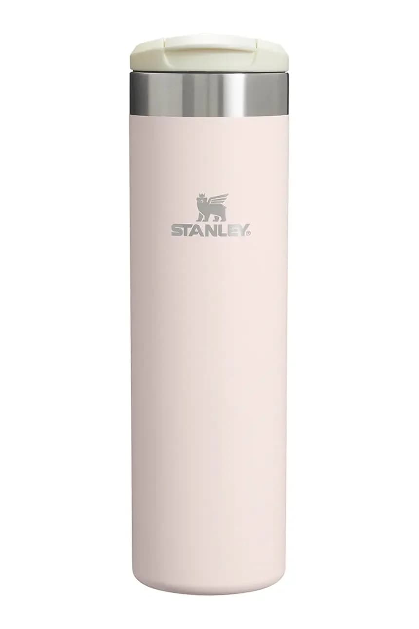 Кружка AeroLight™ Transit 0,6 л