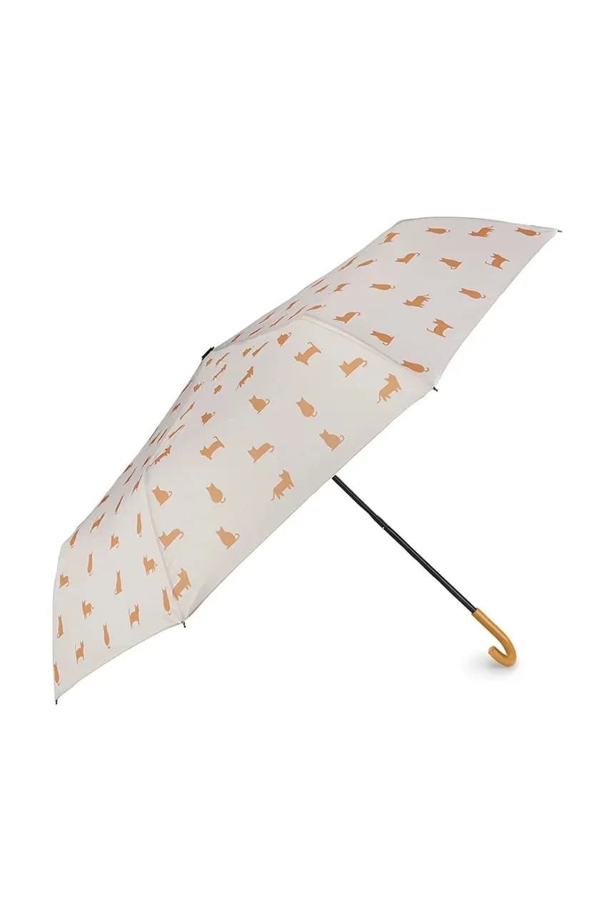 Зонт Meowmbrella Calic - фото 2