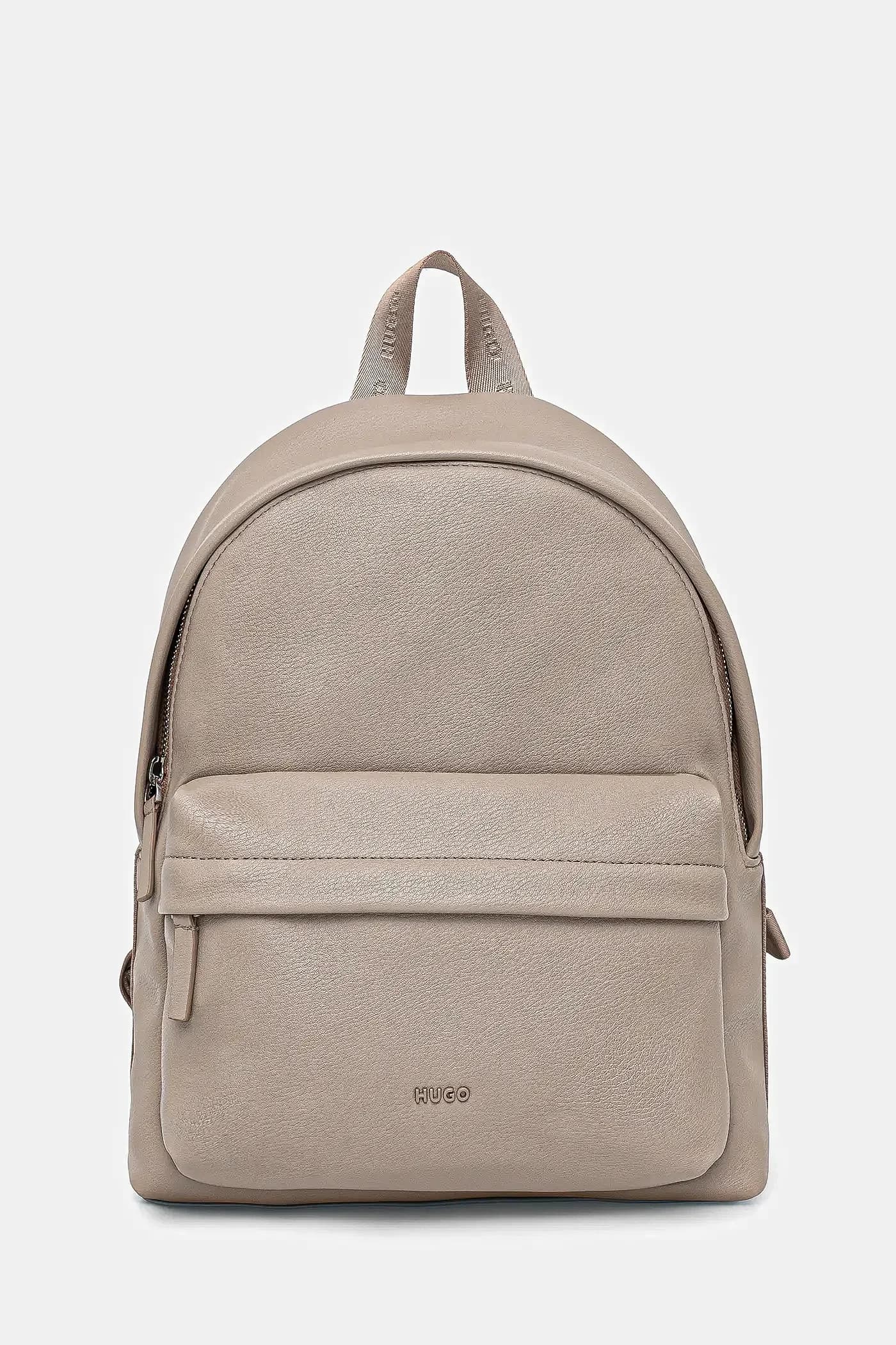 Бел 2.0_Рюкзак