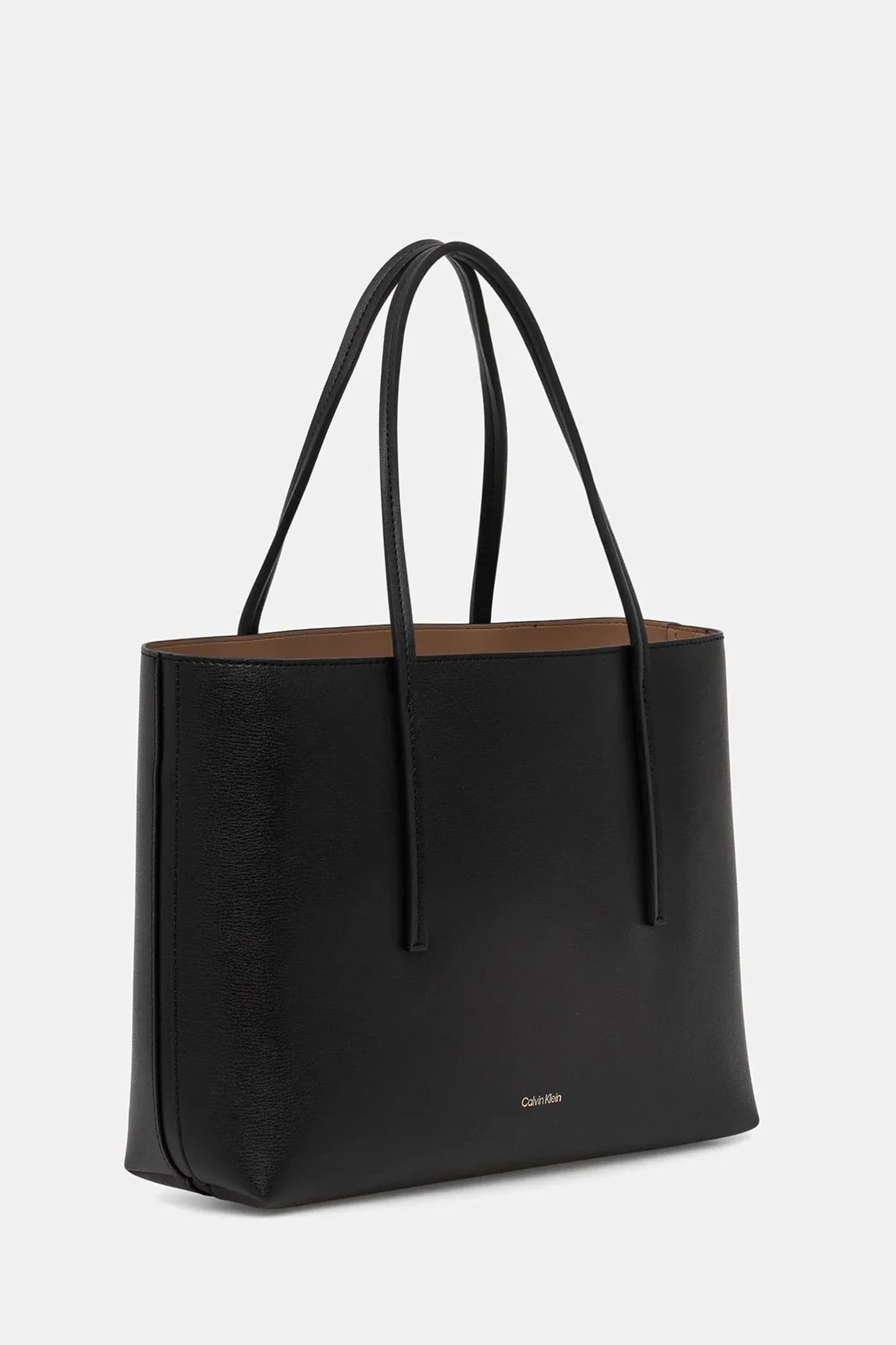 Сумка - фото 2