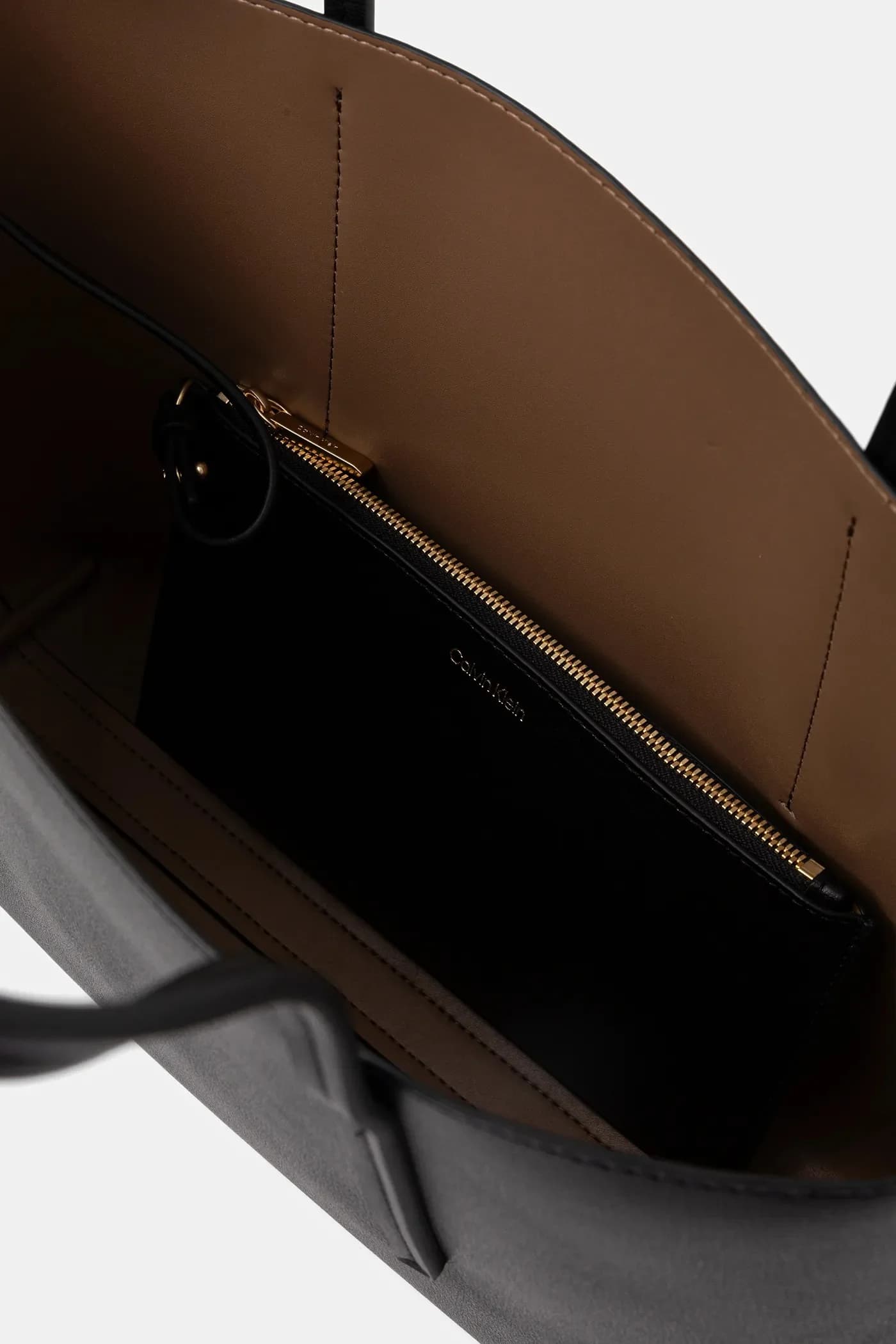 Сумка - фото 5