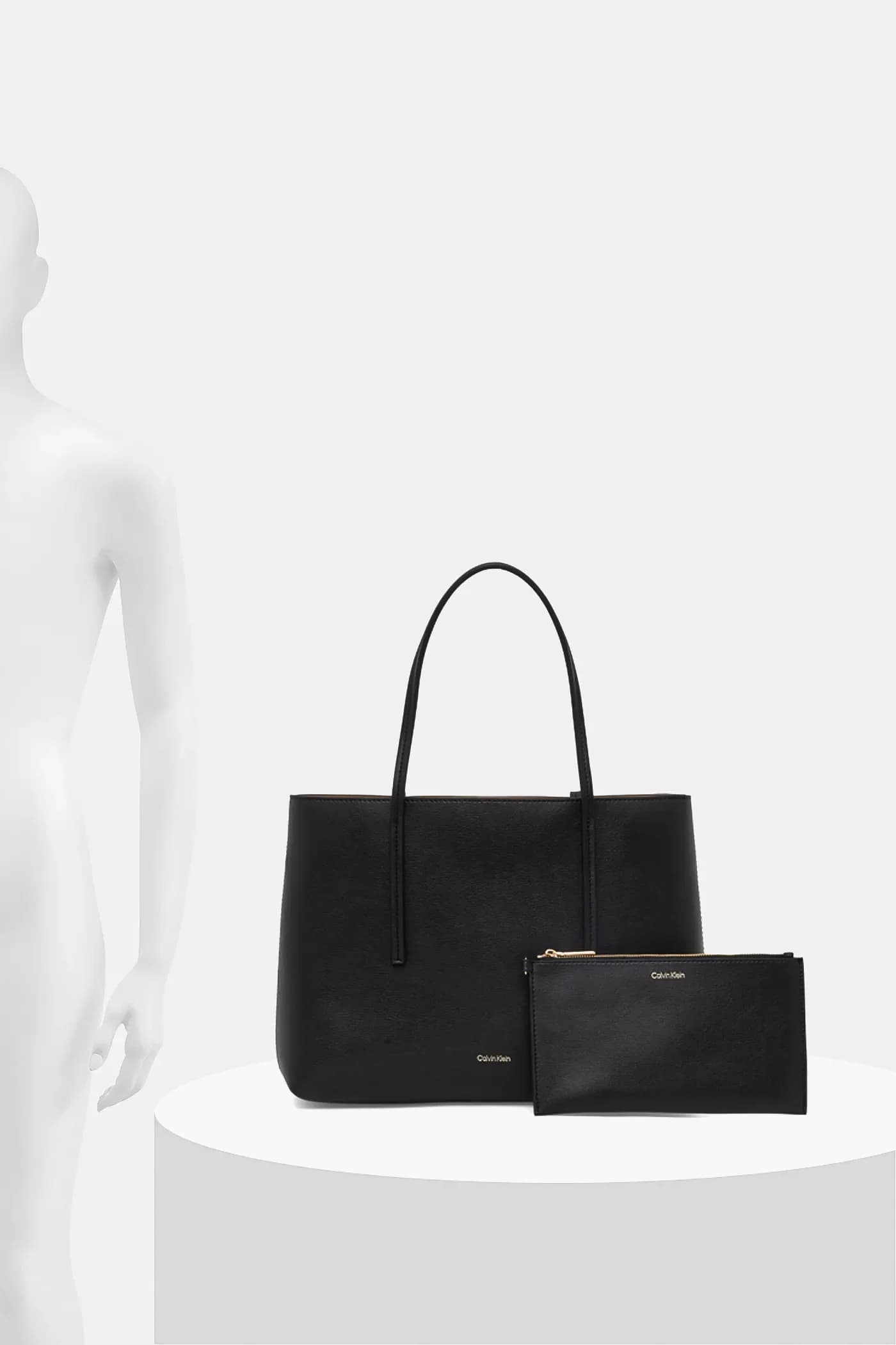 Сумка - фото 6