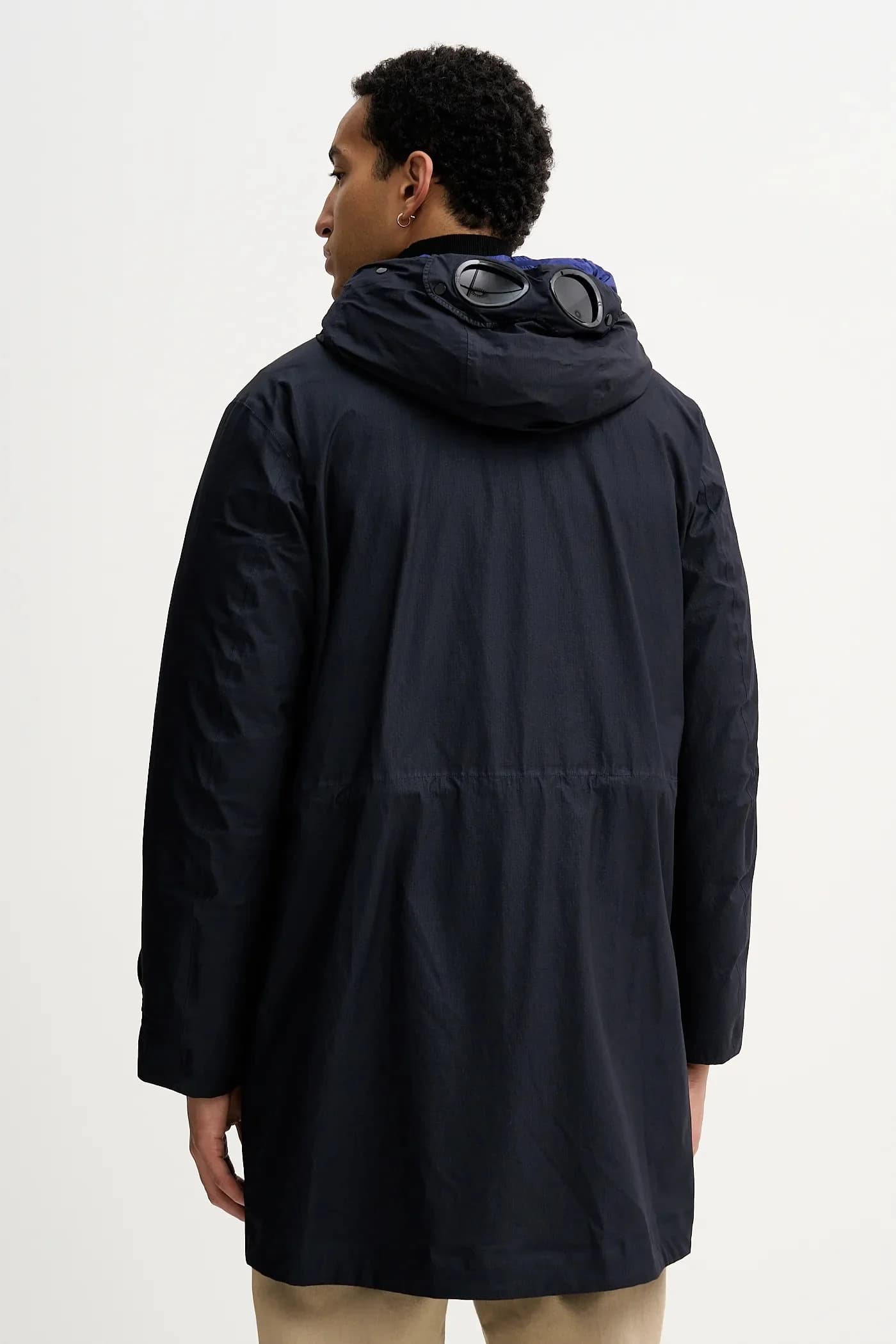 Куртка - фото 3