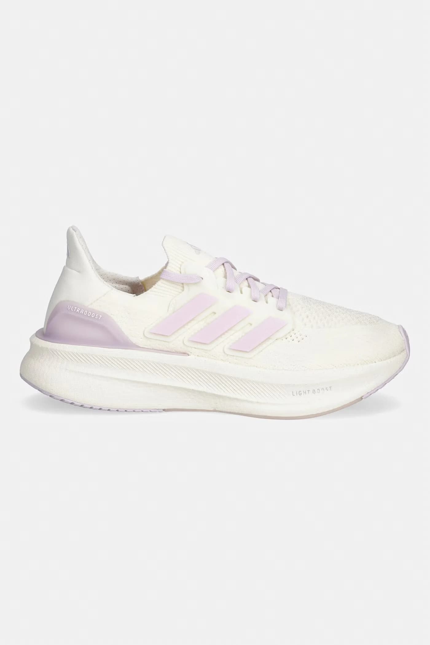 Женские беговые кроссовки Ultraboost 5 - фото 2