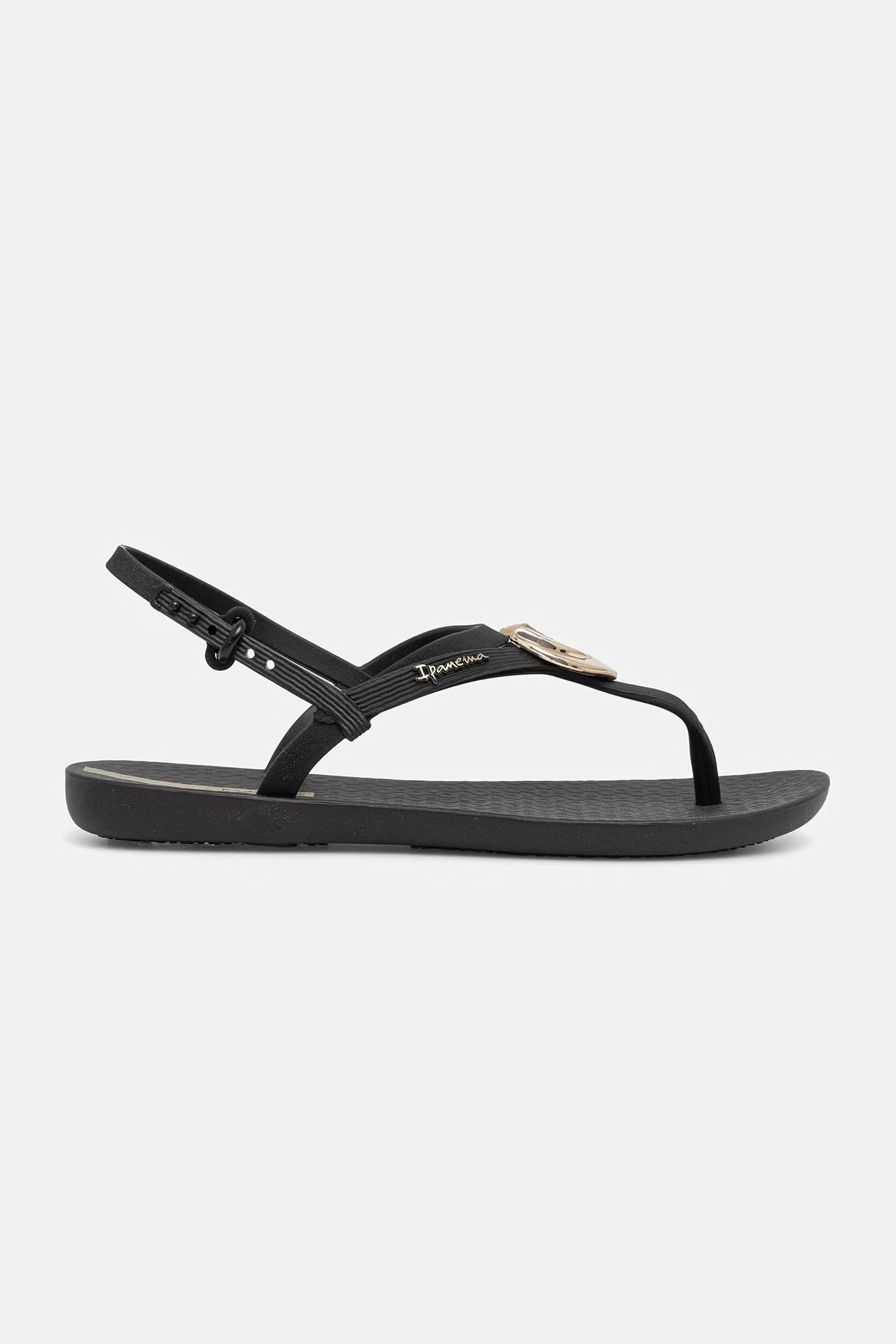 босоножки CLASS DREAMY - фото 2