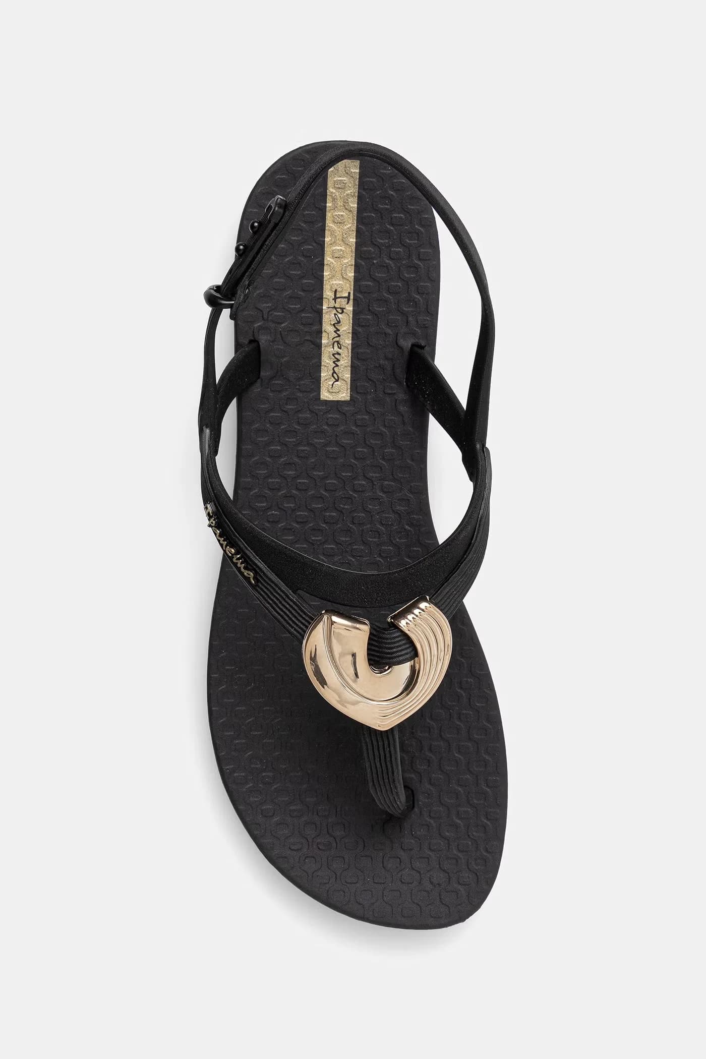 босоножки CLASS DREAMY - фото 4