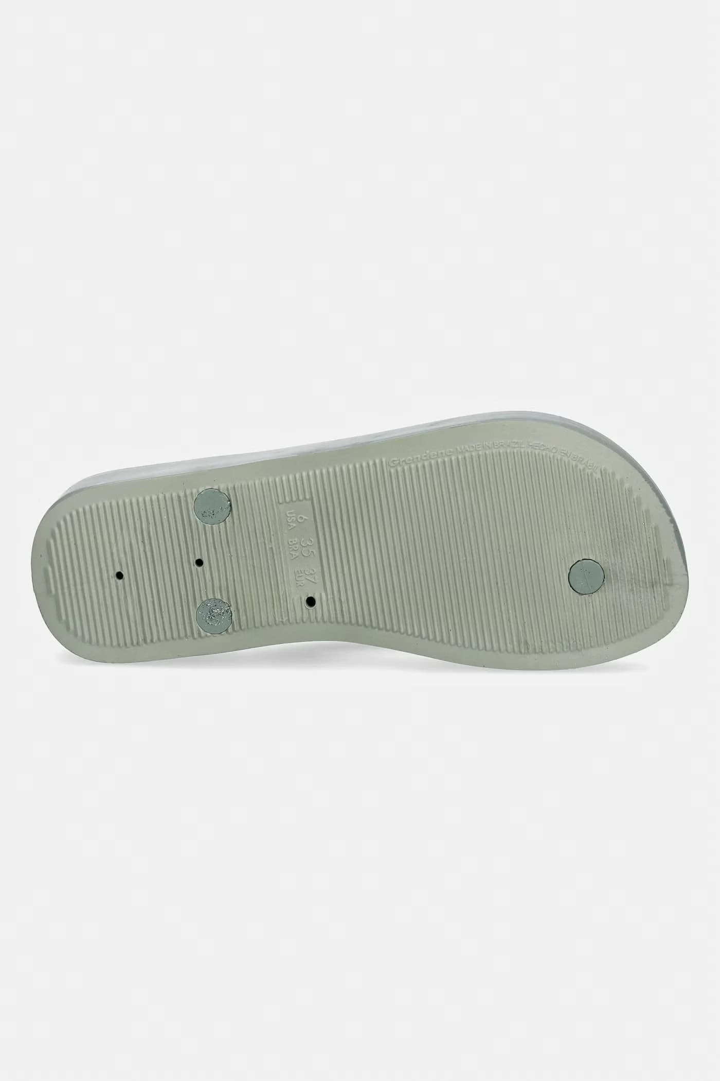 Женские шлепанцы MESH CHIC PL - фото 5