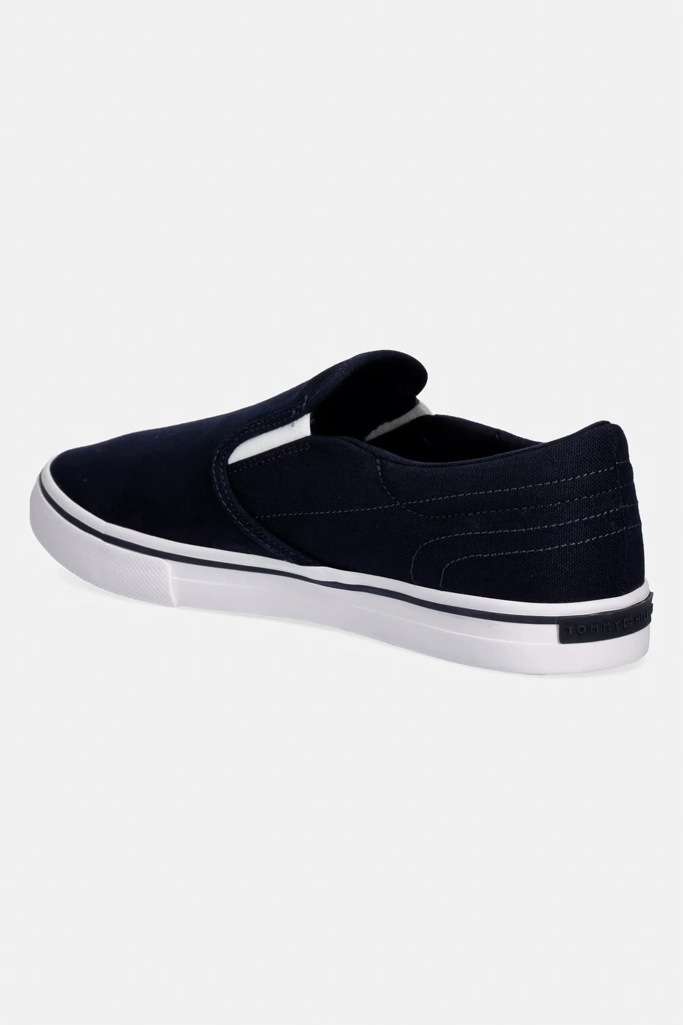 Мужские кроссовки VULC CORE SLIP On - фото 3