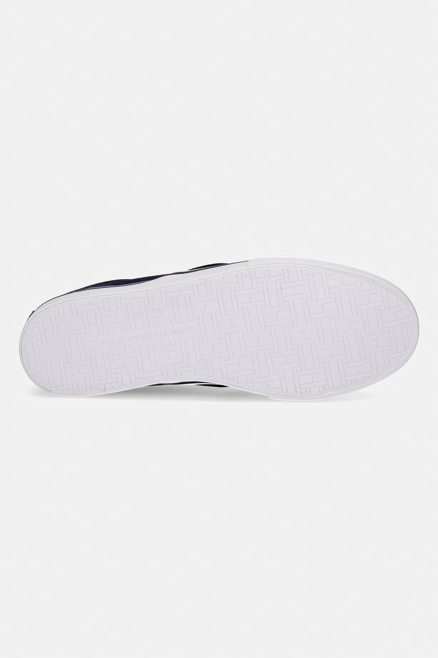 Мужские кроссовки VULC CORE SLIP On - фото 5