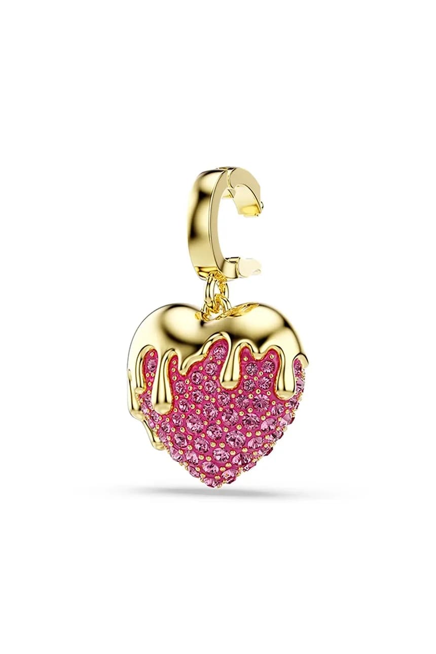 ИДИЛЛИЯ кулон - фото 3