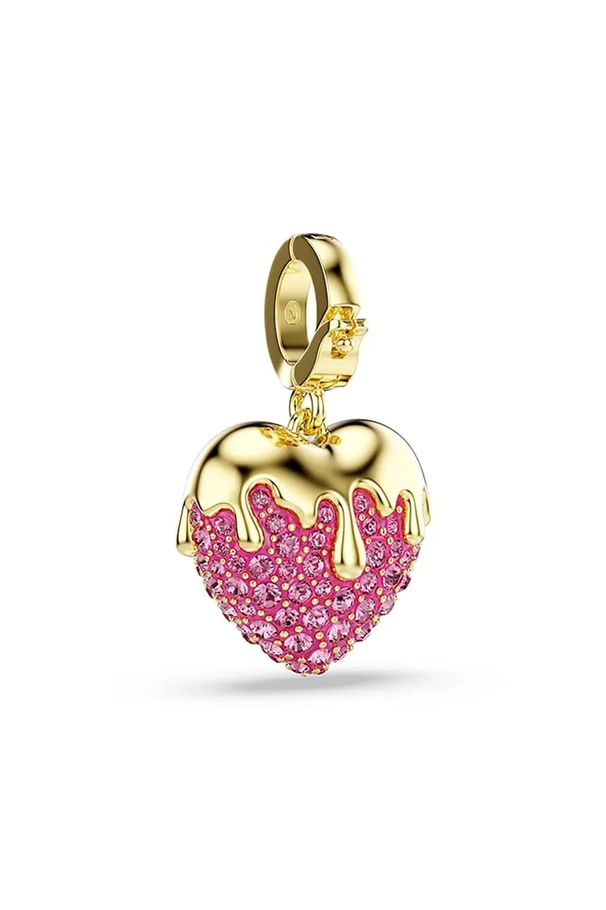 ИДИЛЛИЯ кулон - фото 4