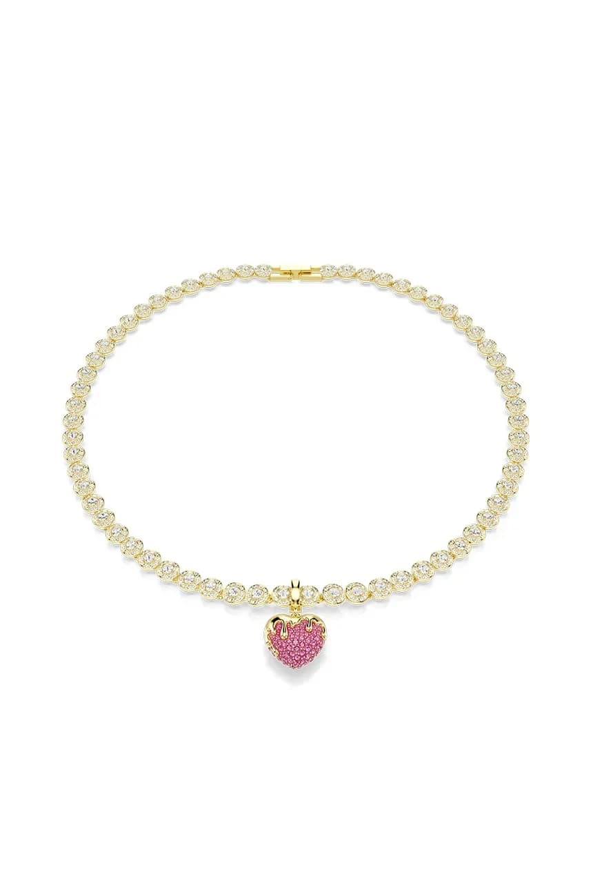 ИДИЛЛИЯ кулон - фото 6